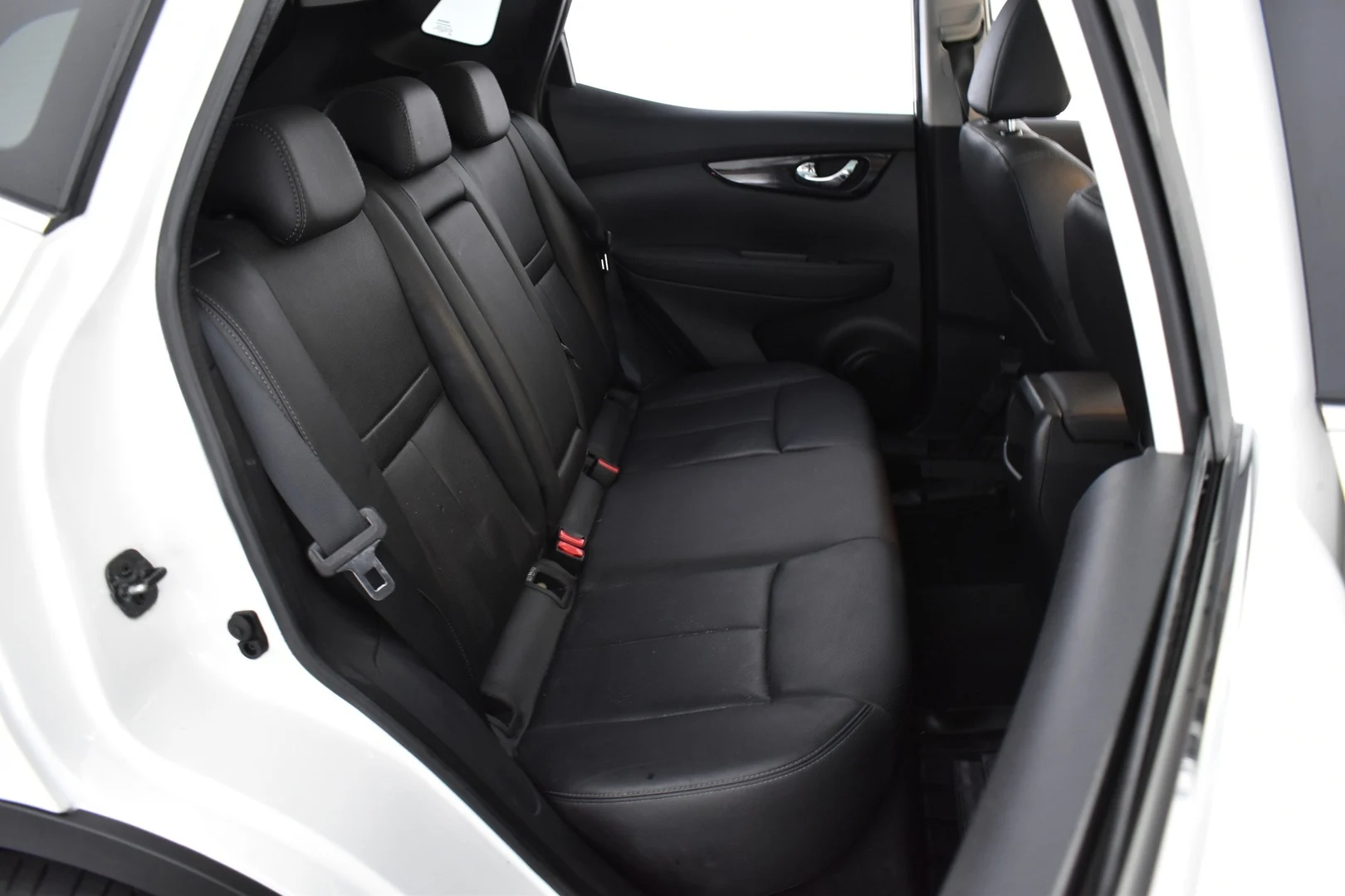 Car Image - TBShyQA3wEWgALFSRDM9G