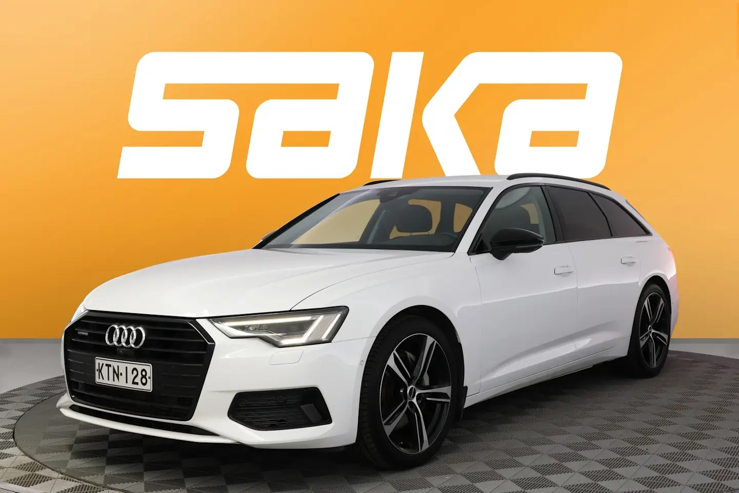 Car Image - 5dnJBPd3tD1xa3XuLfCe4i