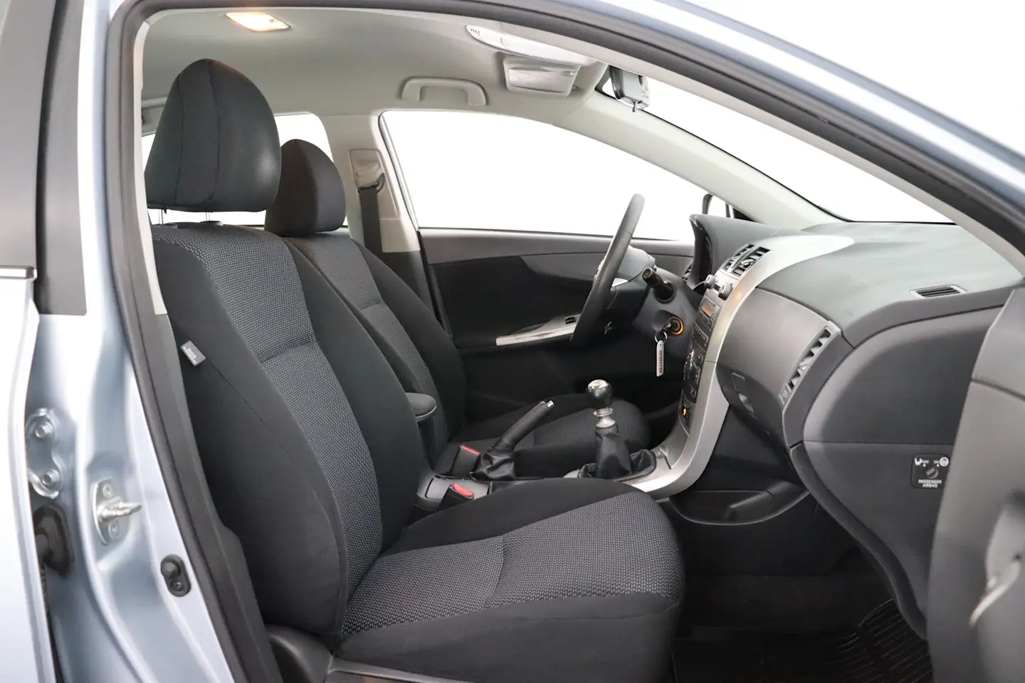 Car Image - 2t8rR40JIe9Keivrl2RwYY