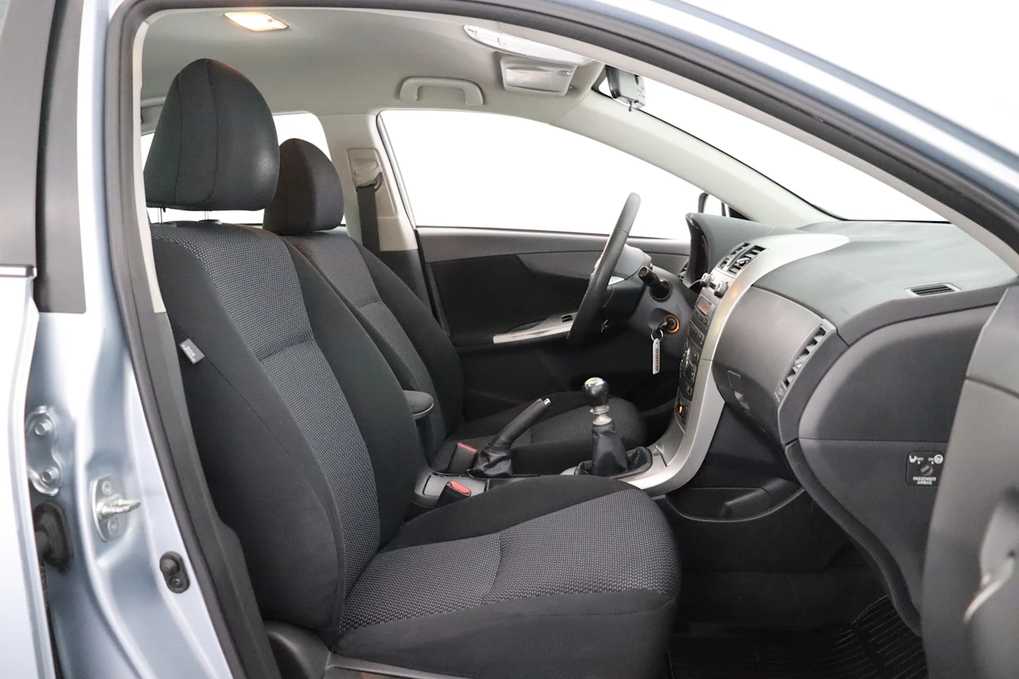 Car Image - 2t8rR40JIe9Keivrl2RwYY