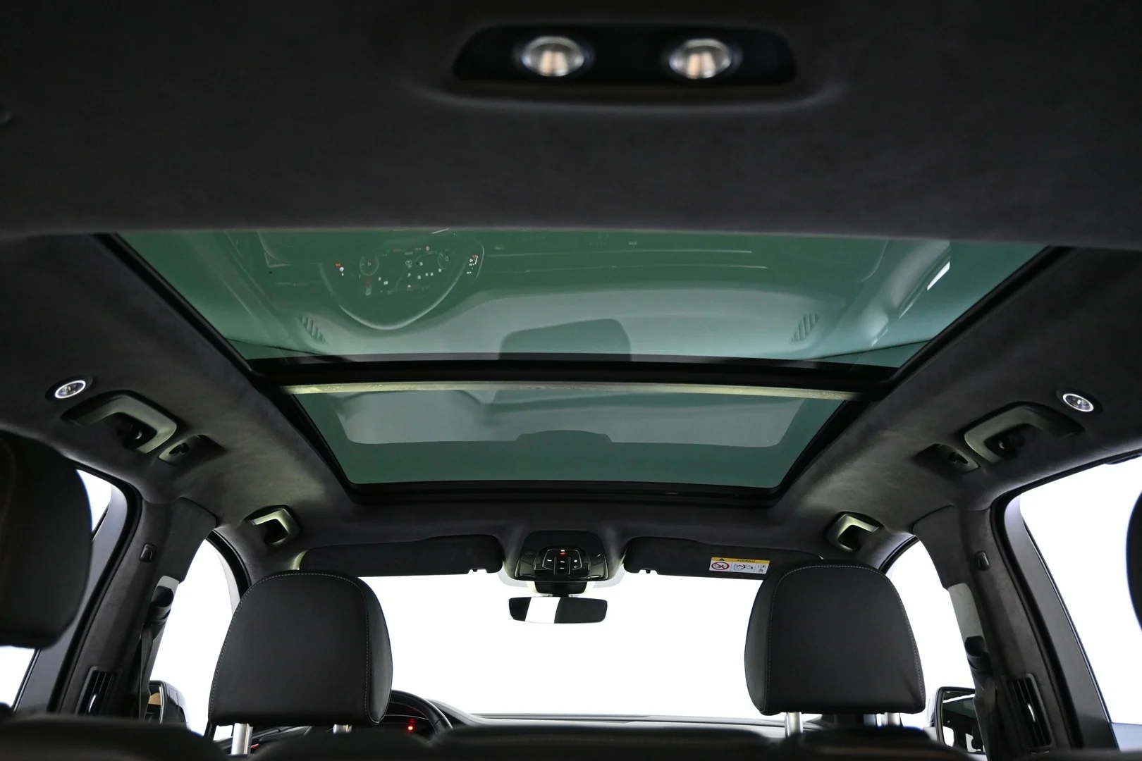 Car Image - 41GwQJU2a2x2EF1aBFaFc4