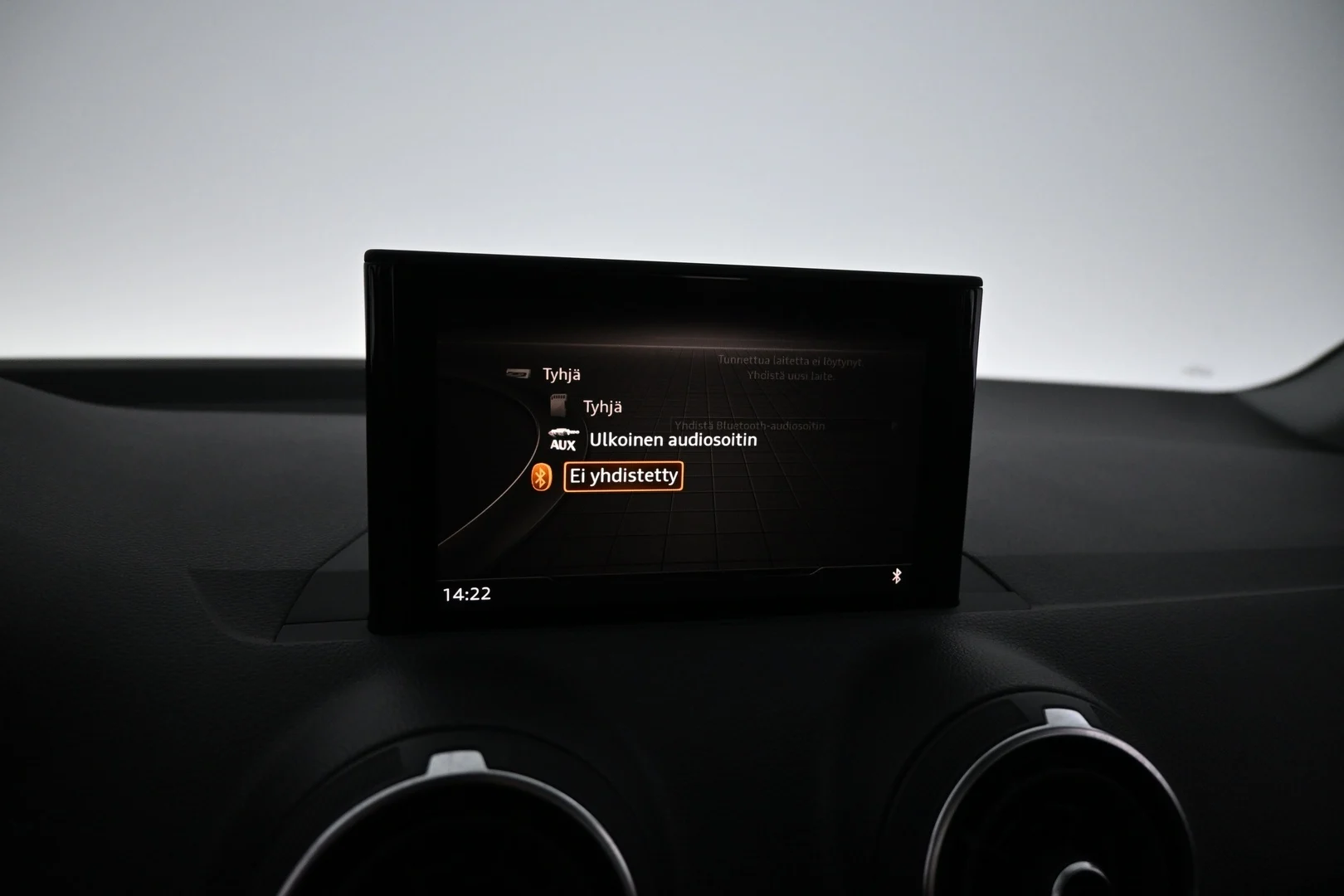 Car Image - FzTKHL0sDJNfyLQ1li1Lb