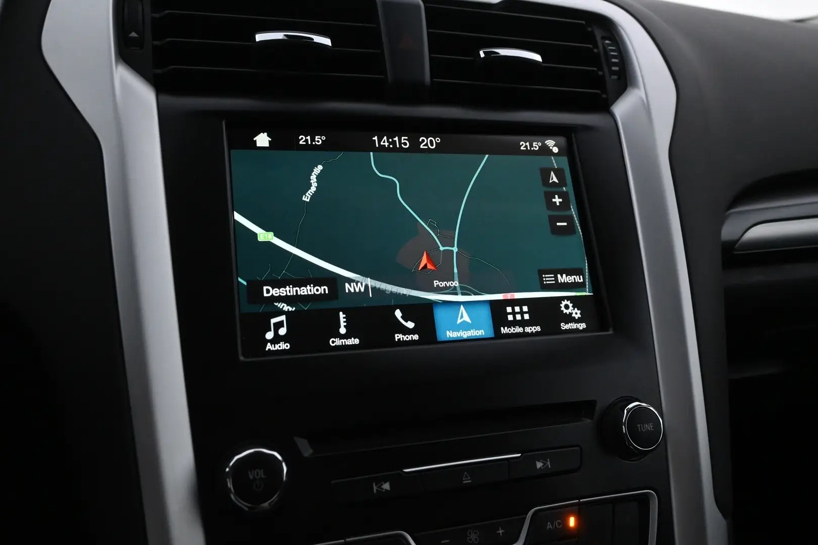 Car Image - 6Q6nMgkAnVHWrgrRfKv33s