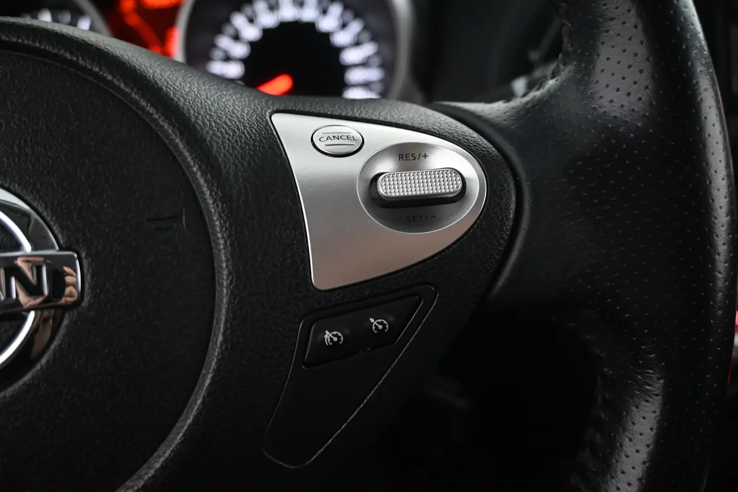 Car Image - 6Dh2QC7mNZSym18ooLxp5y