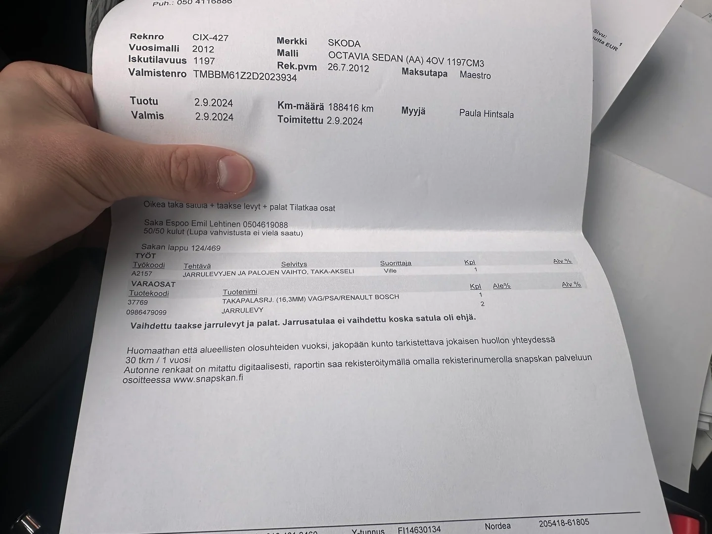 Car Image - 4HRYf25eAqBAvSNR5o6sPH