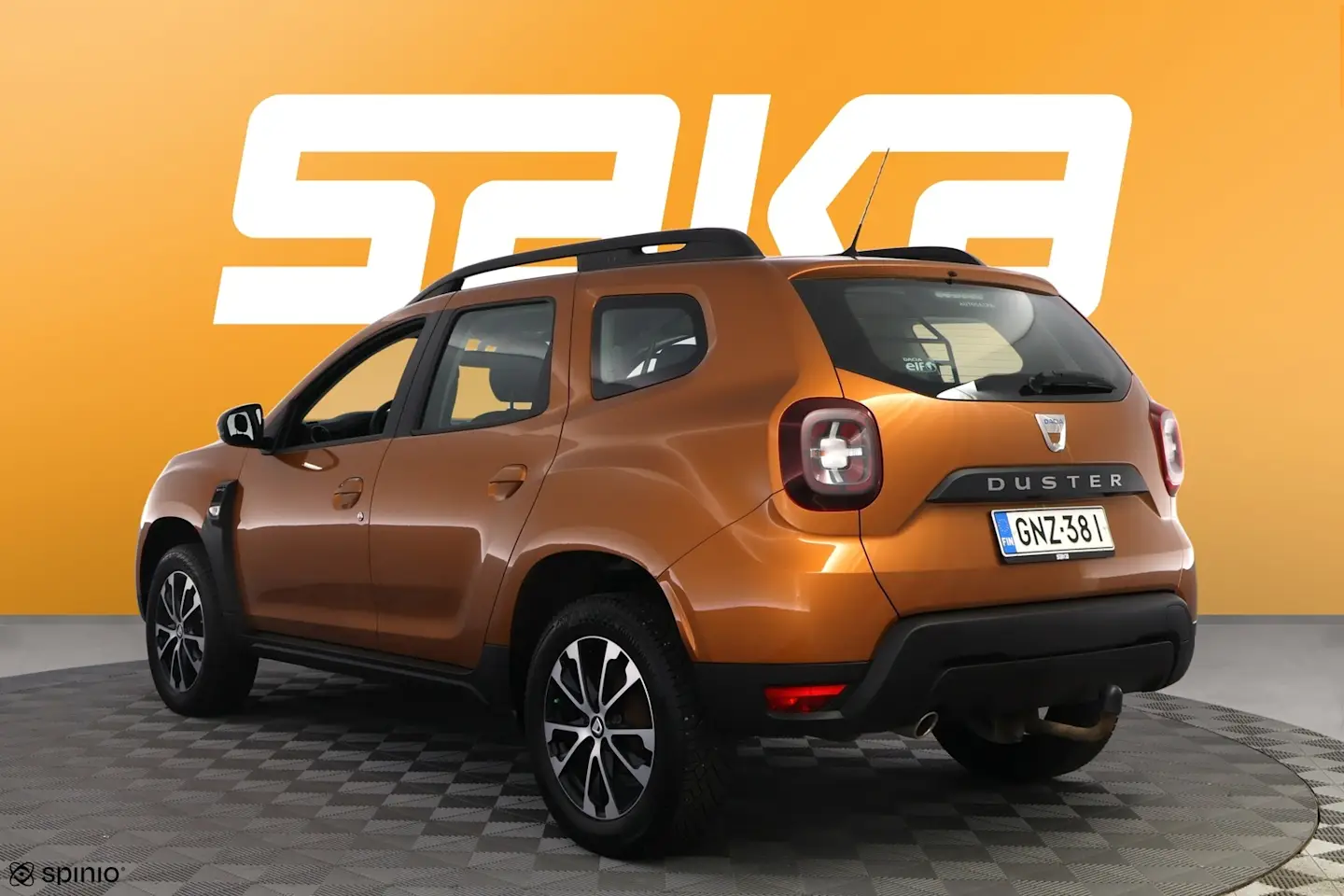 Car Image - 25yYAPDgtGZlbVJJX9WV3e