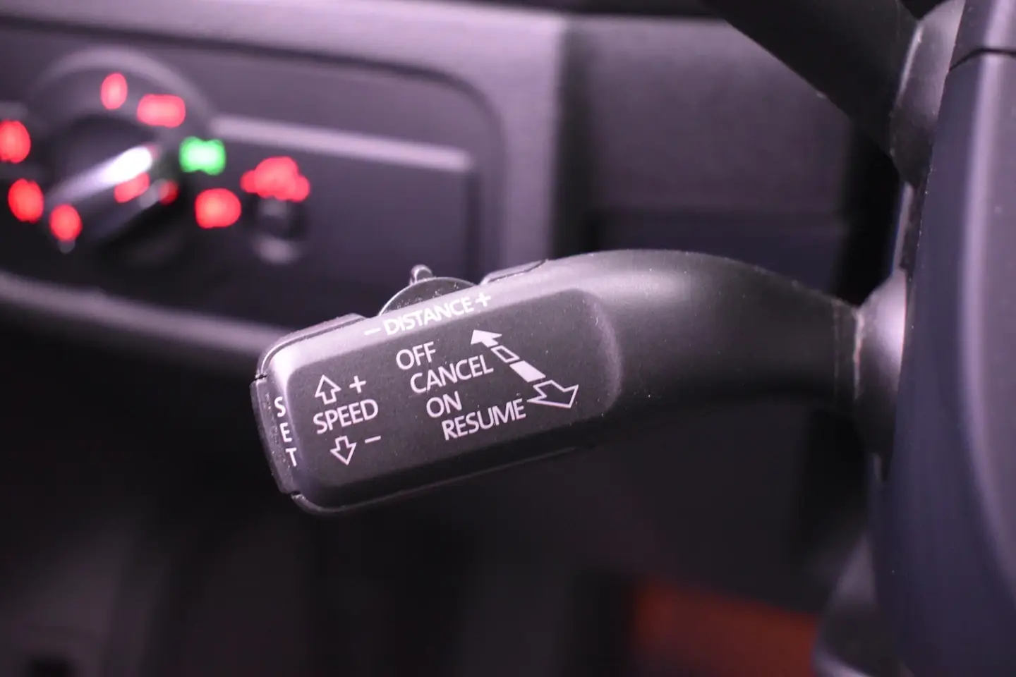 Car Image - 2a7h2zXA7gkyf8r9iN0F8V