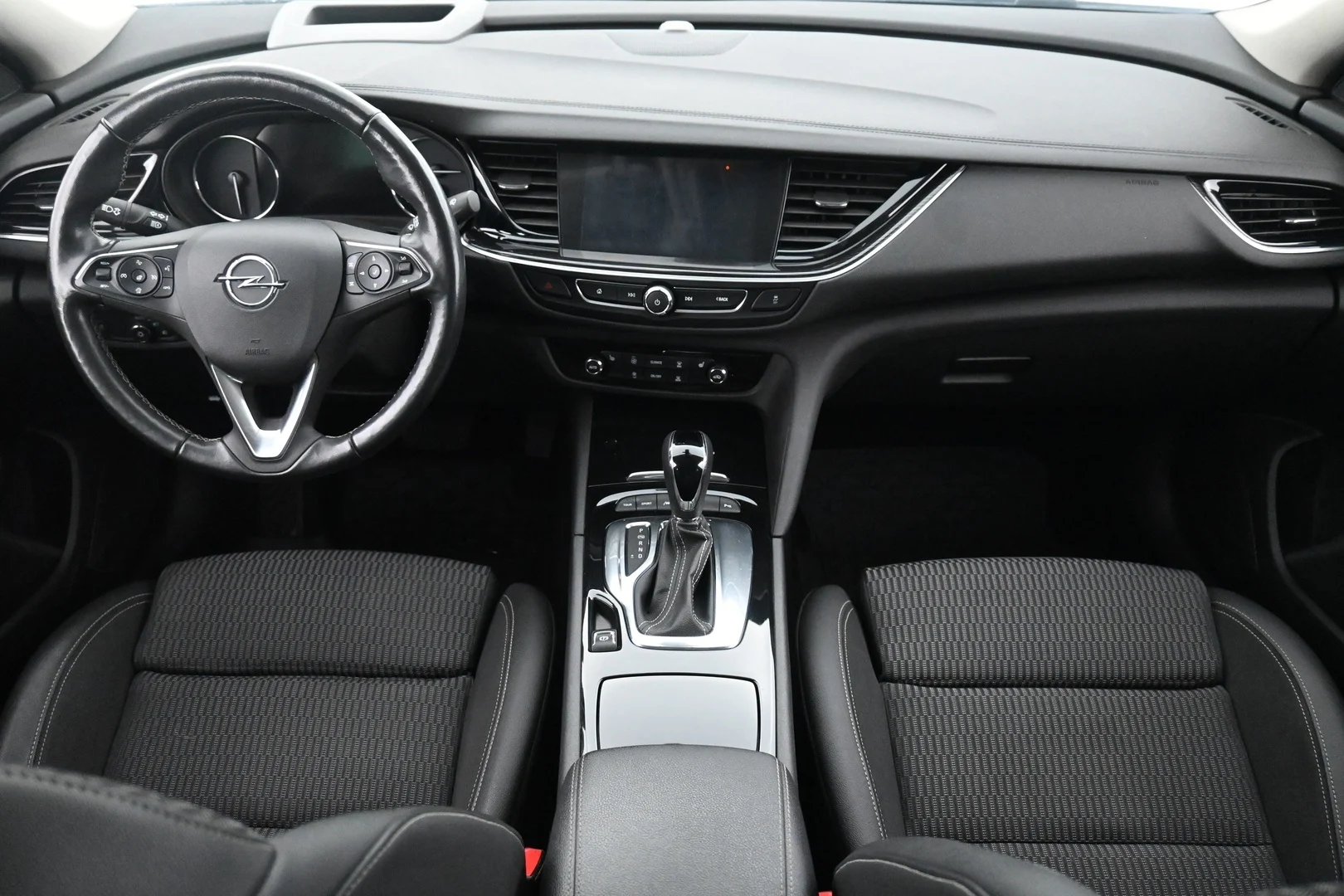 Car Image - XpRHYkZwL64DkTZc1rHvn