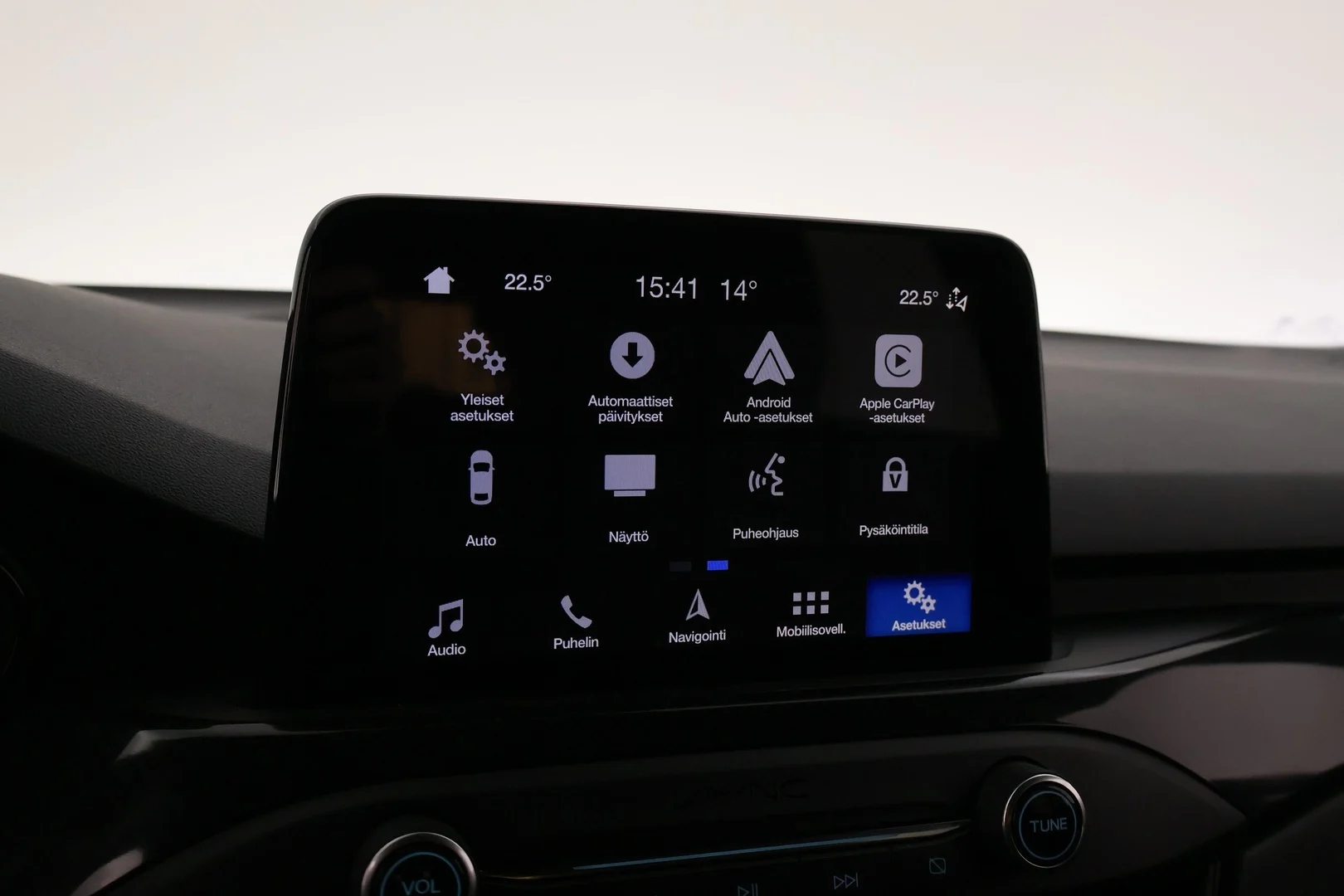 Car Image - 2jH0ujOAZb2gG7i146SPOd