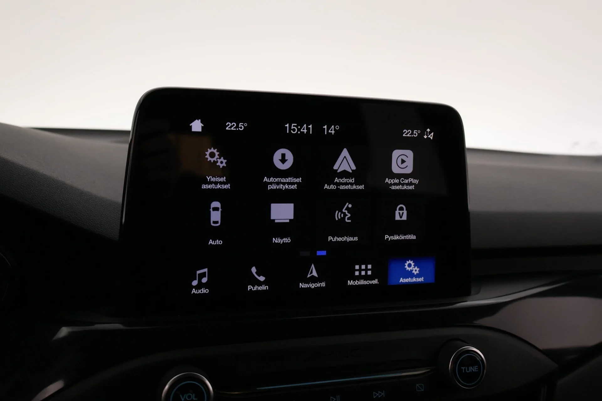 Car Image - 2jH0ujOAZb2gG7i146SPOd