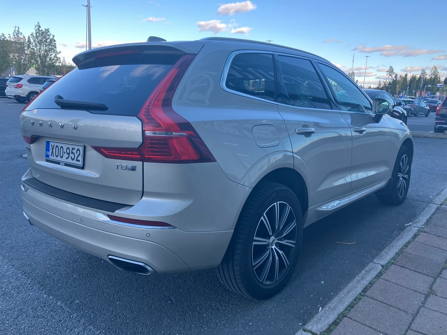 Car Image - 3zZRtmm0wdobN78auocQp6