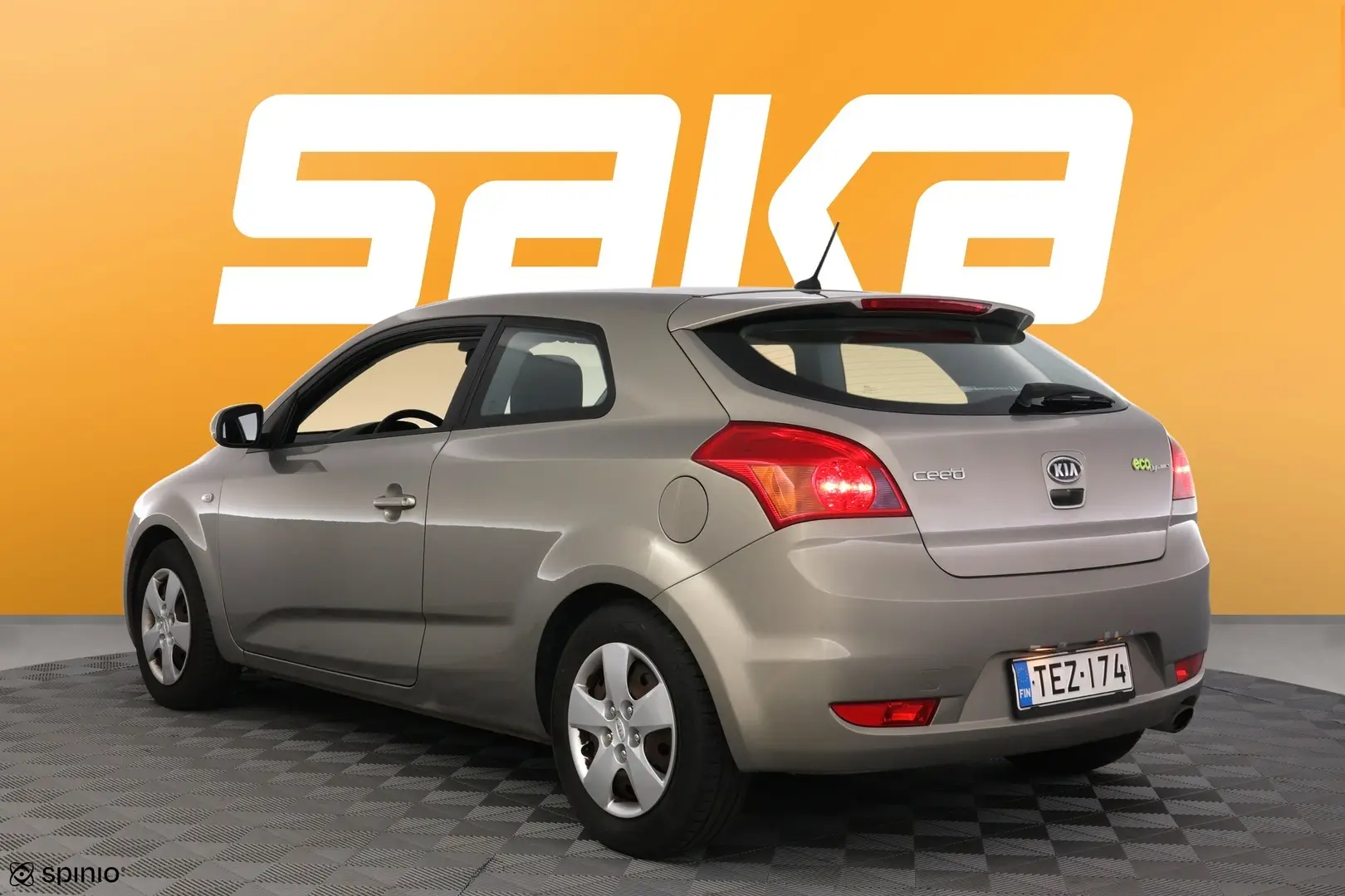Car Image - 2J4d8lELZW06rYjNj1qARk