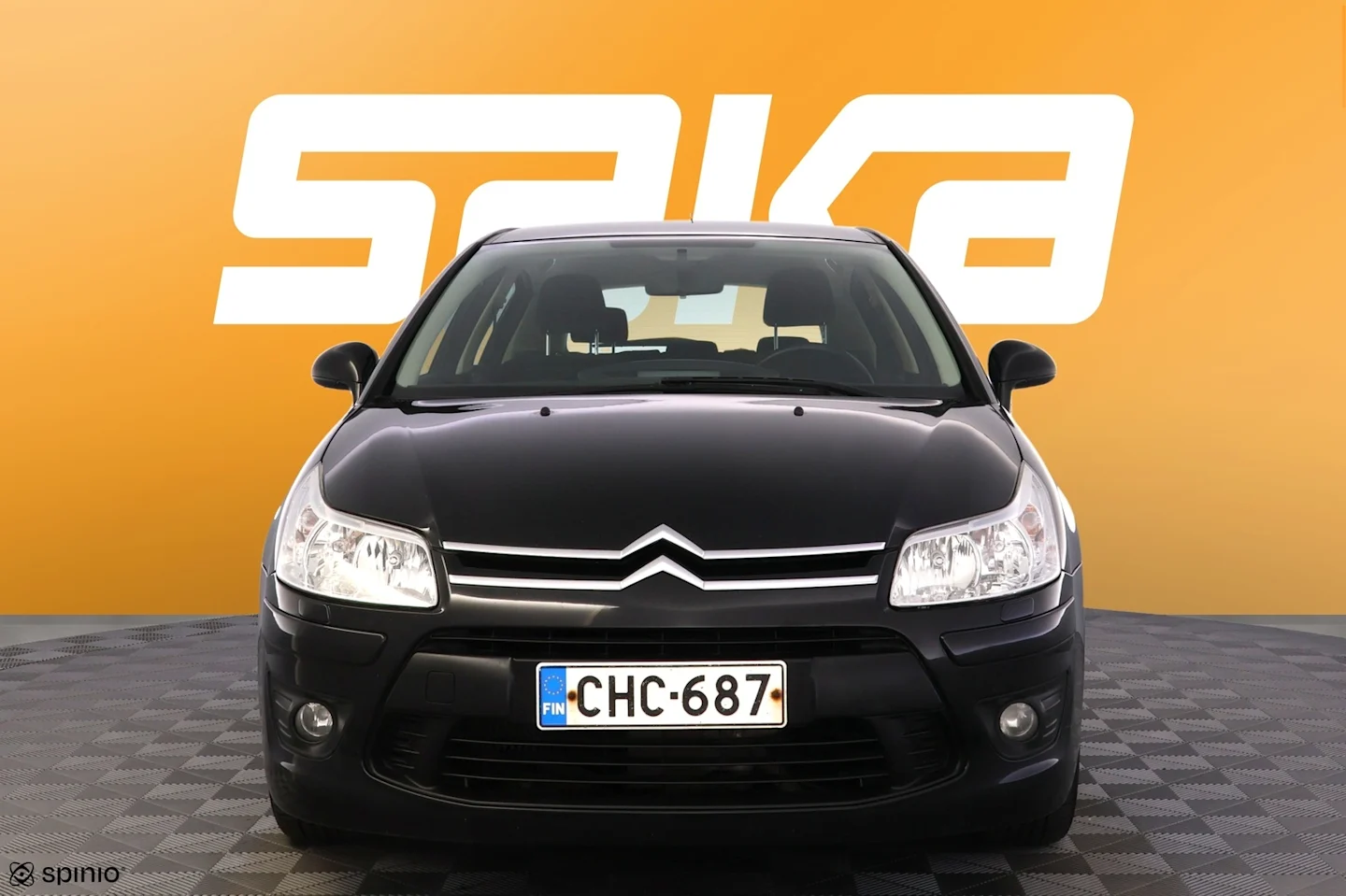 Car Image - T1Lk6lpTFl4LYX5A4MuZR