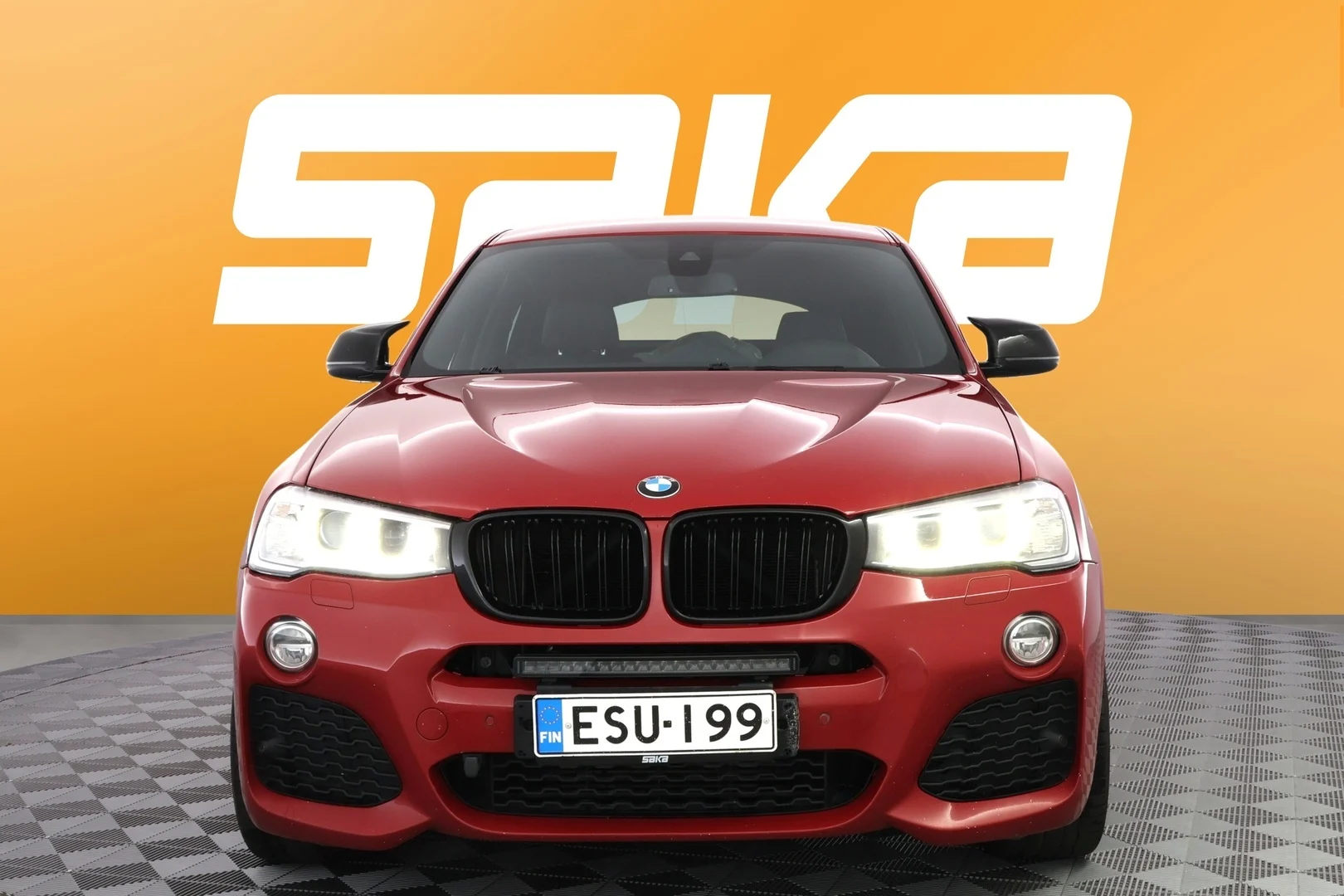 Car Image - 76RQZg2ck5uZ50cnzzbNiv
