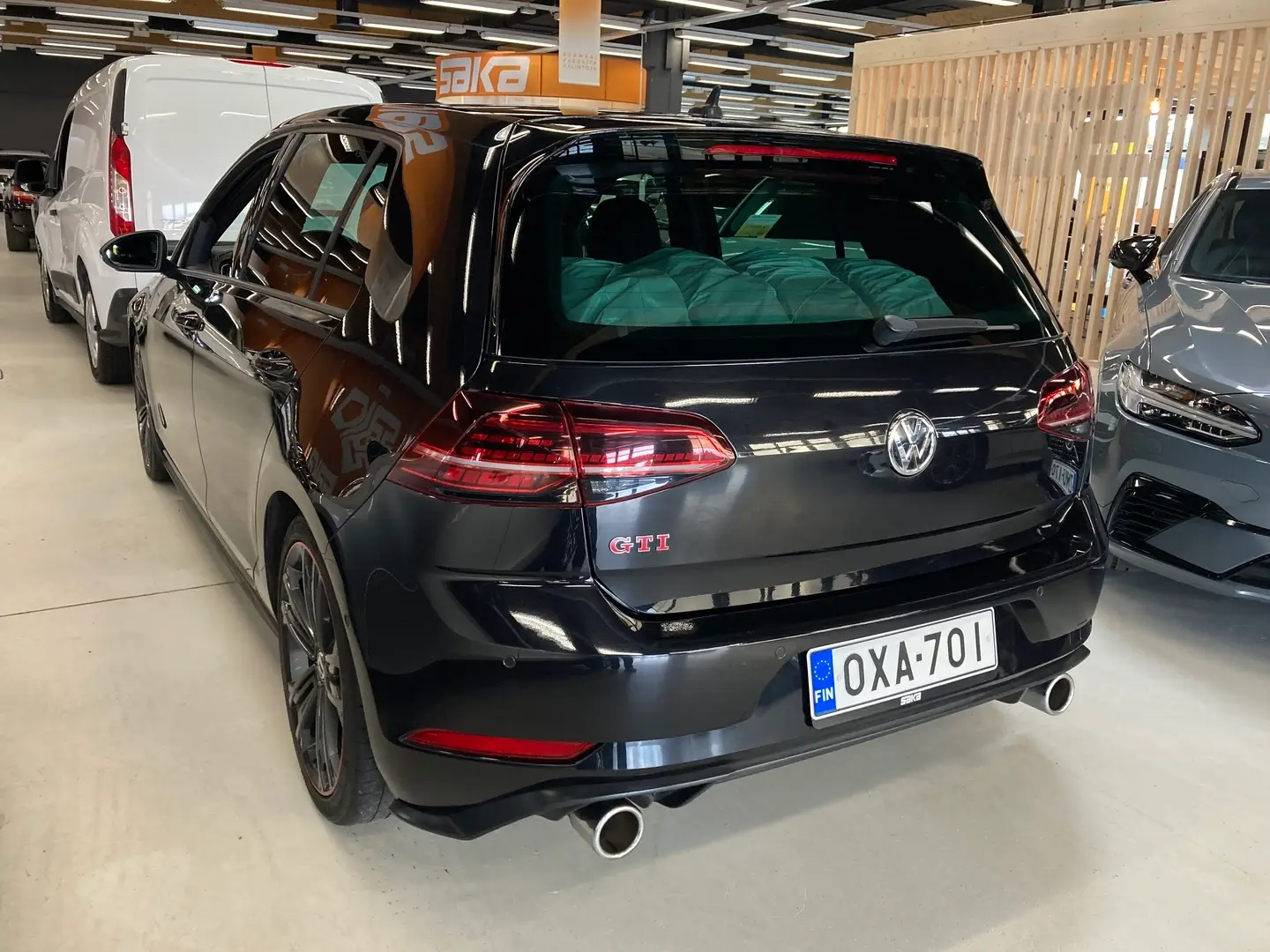 Car Image - 66wZh79KBEyp0gzmjabrSJ