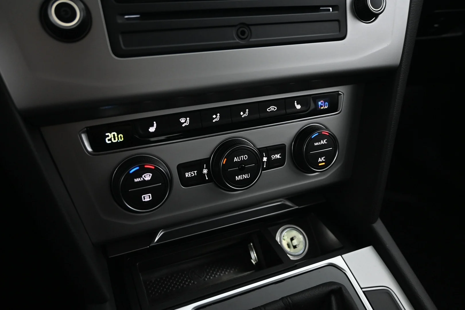Car Image - 7vFG7CvOt0zZTufIGfmP9