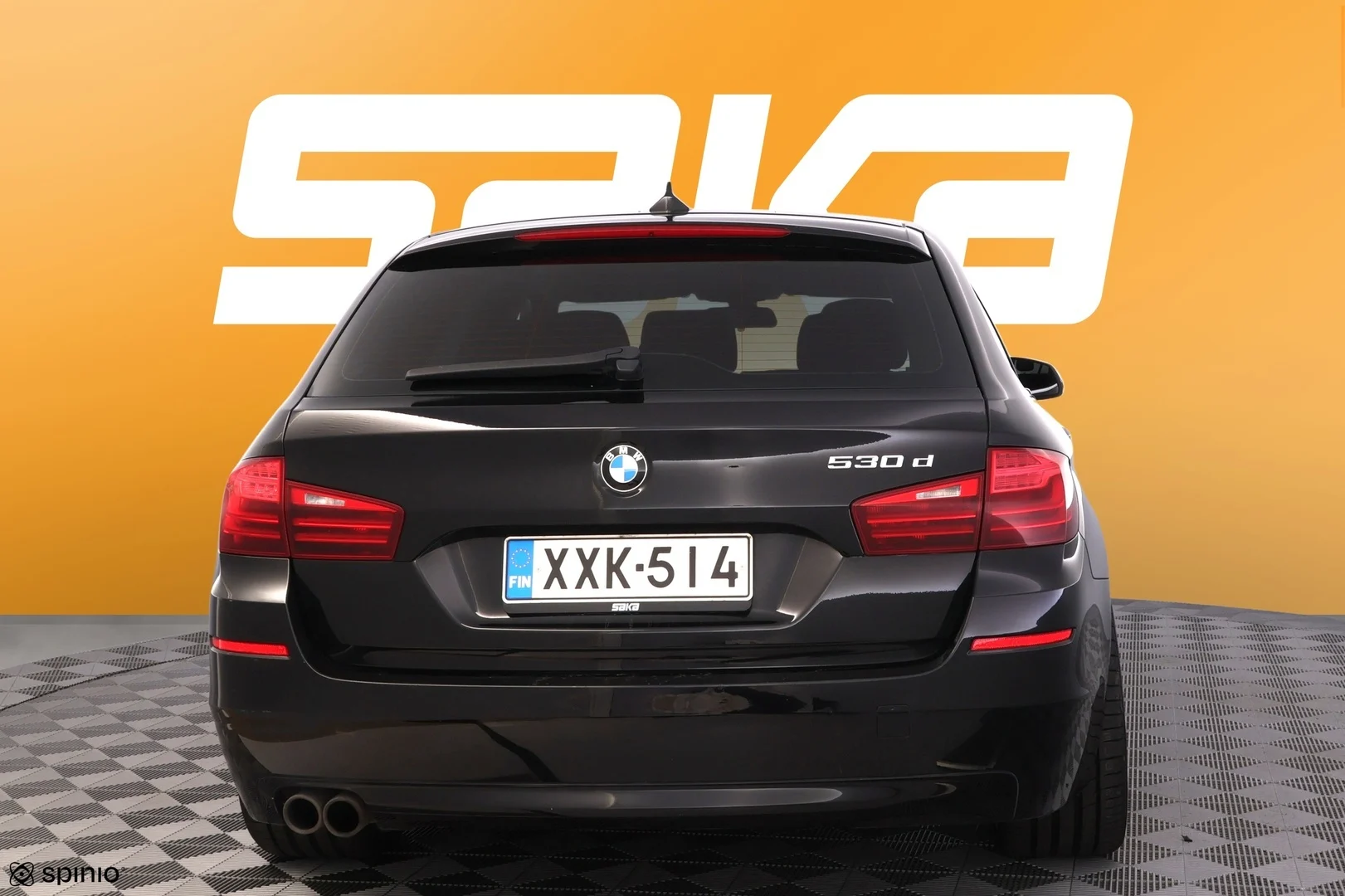 Car Image - 35jeoo7AAId1uAR5CxVaQ2
