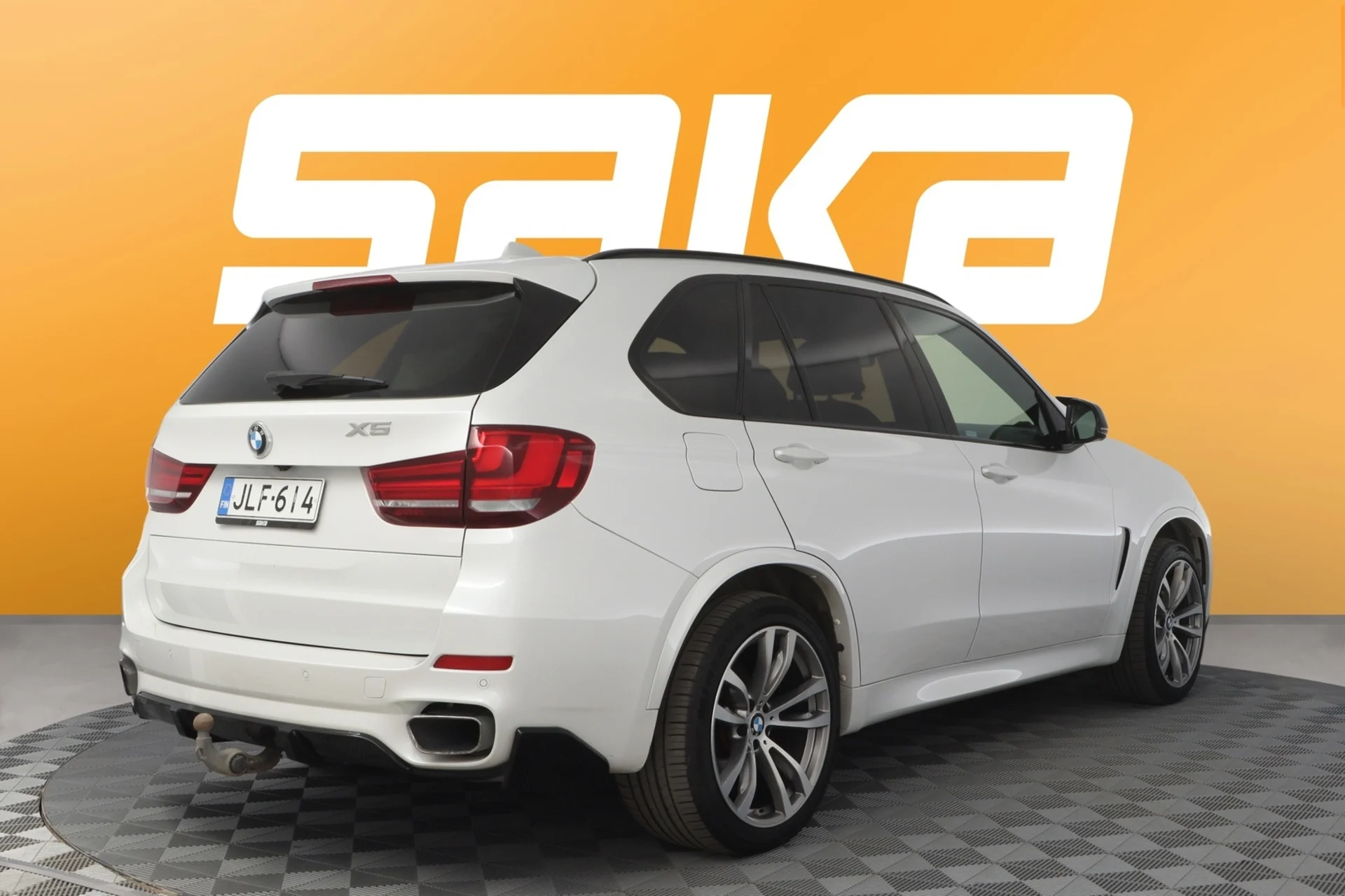 Car Image - iZYZ1eJBkwrPTbP4n58mb