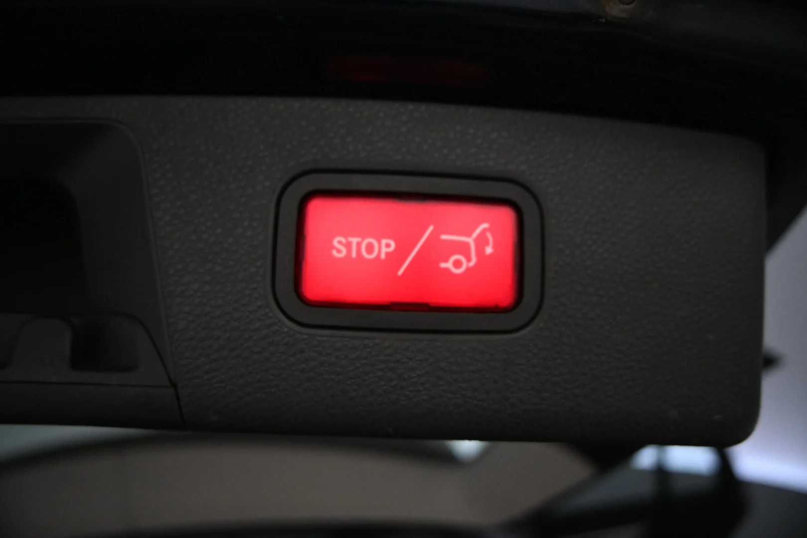 Car Image - 7s3o37aZQOSuEGQCdaxuLF
