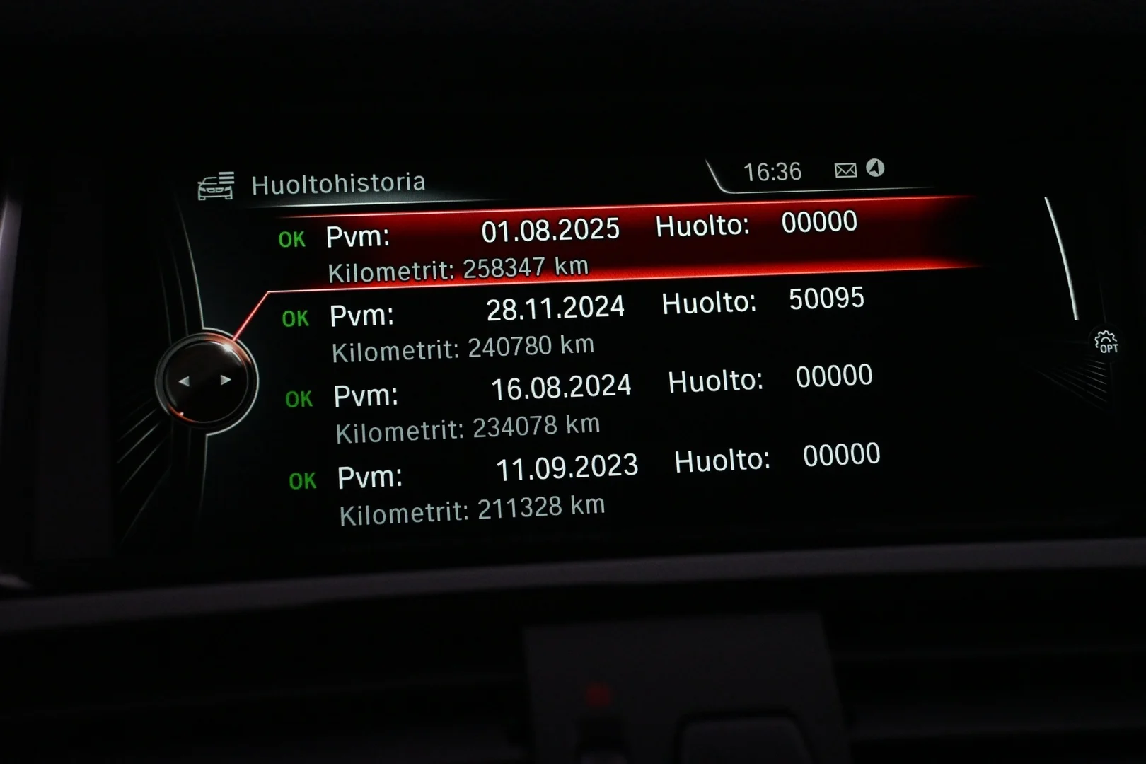 Car Image - 5f0OYZyuHLEblWWpumDCFo