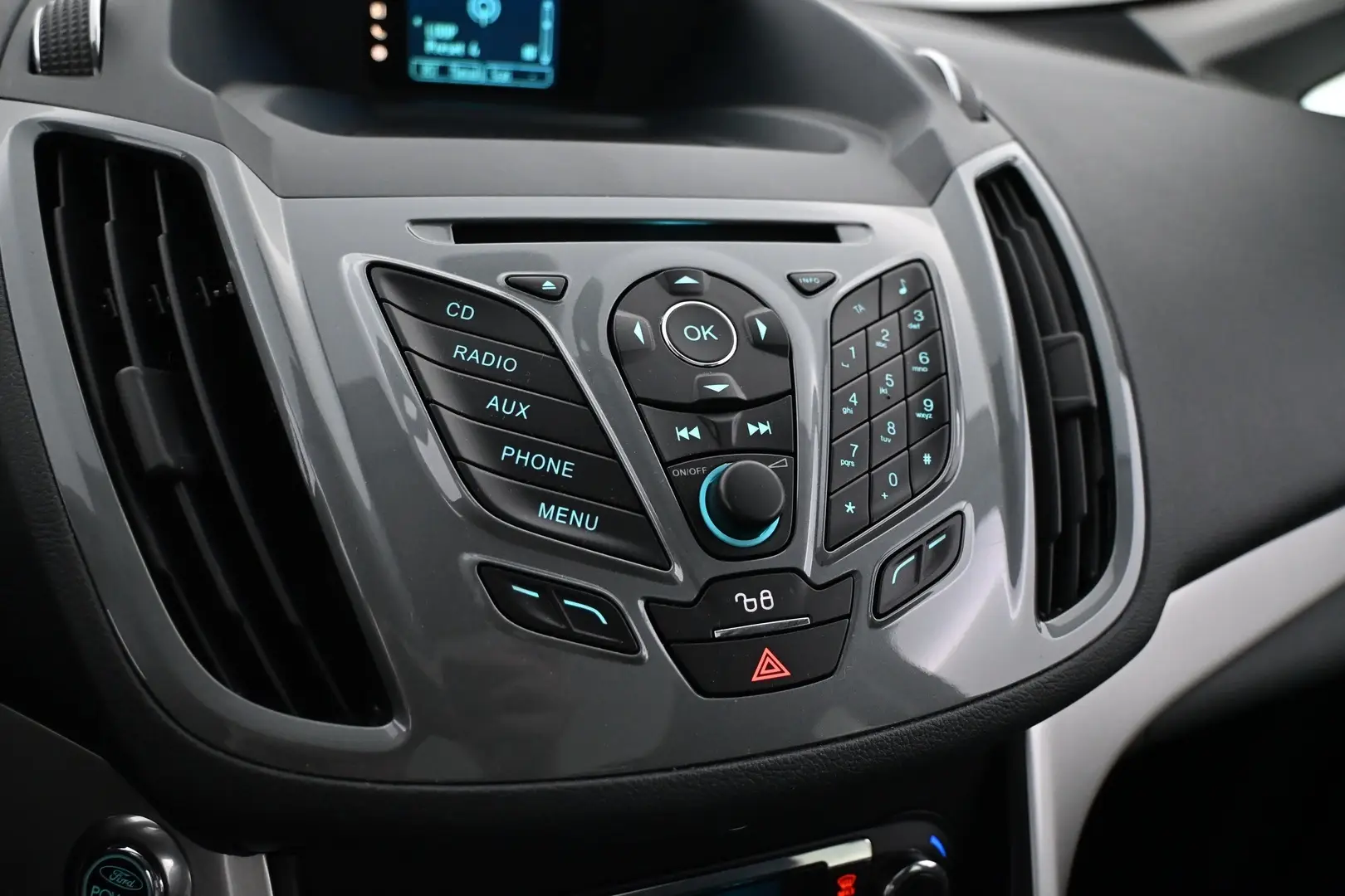 Car Image - 7BR2wxNDsL0M02rDS8i3Hw