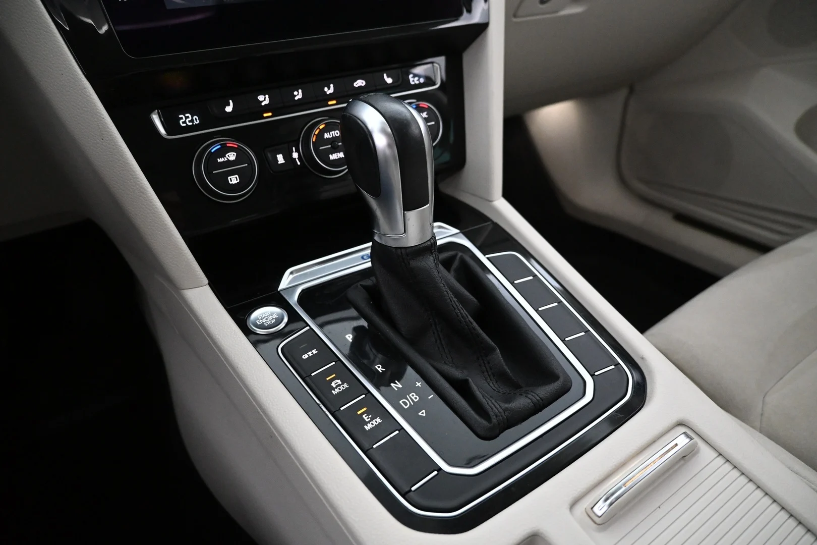 Car Image - 117sjubdHf6ri5myG4Fvy5