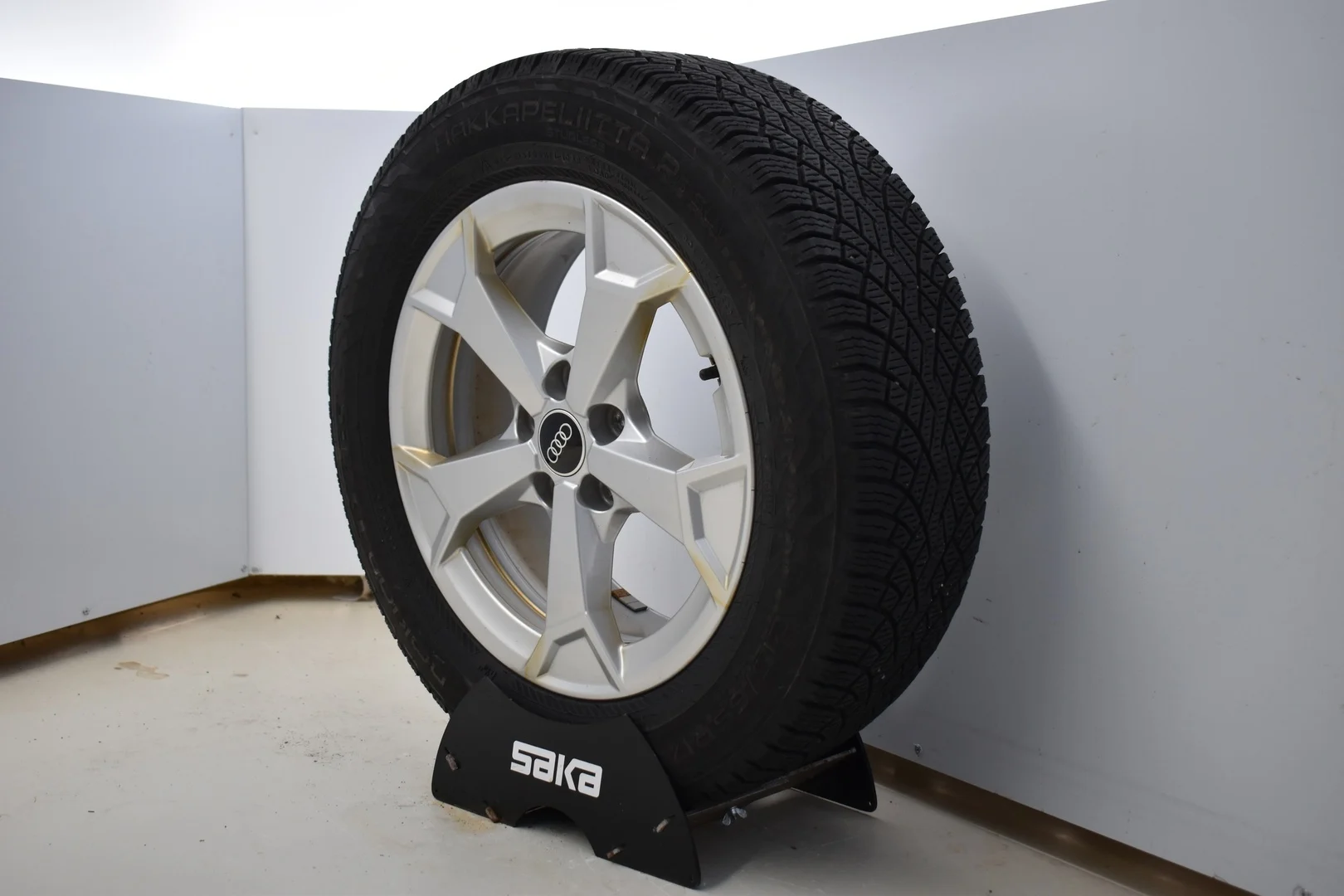 Car Image - 6Otju4M7y9KUY5xBwK8Yk5