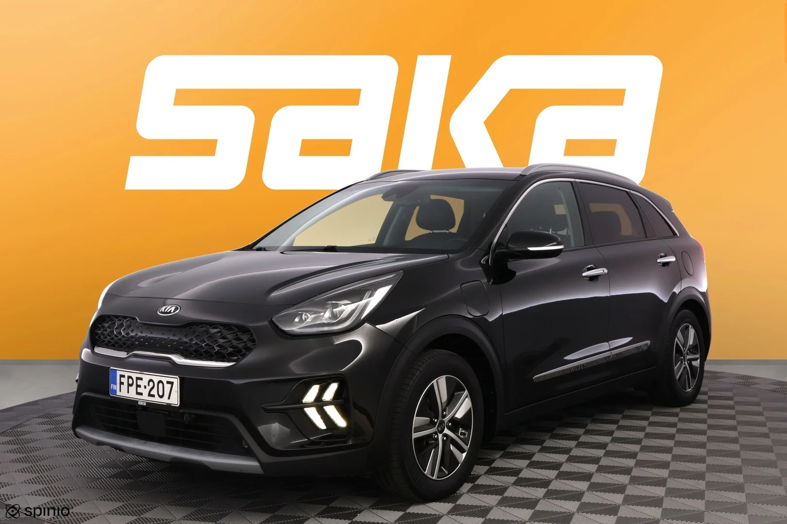 Car Image - 47Zg2cKolFm4Zx2xq4Z9sD