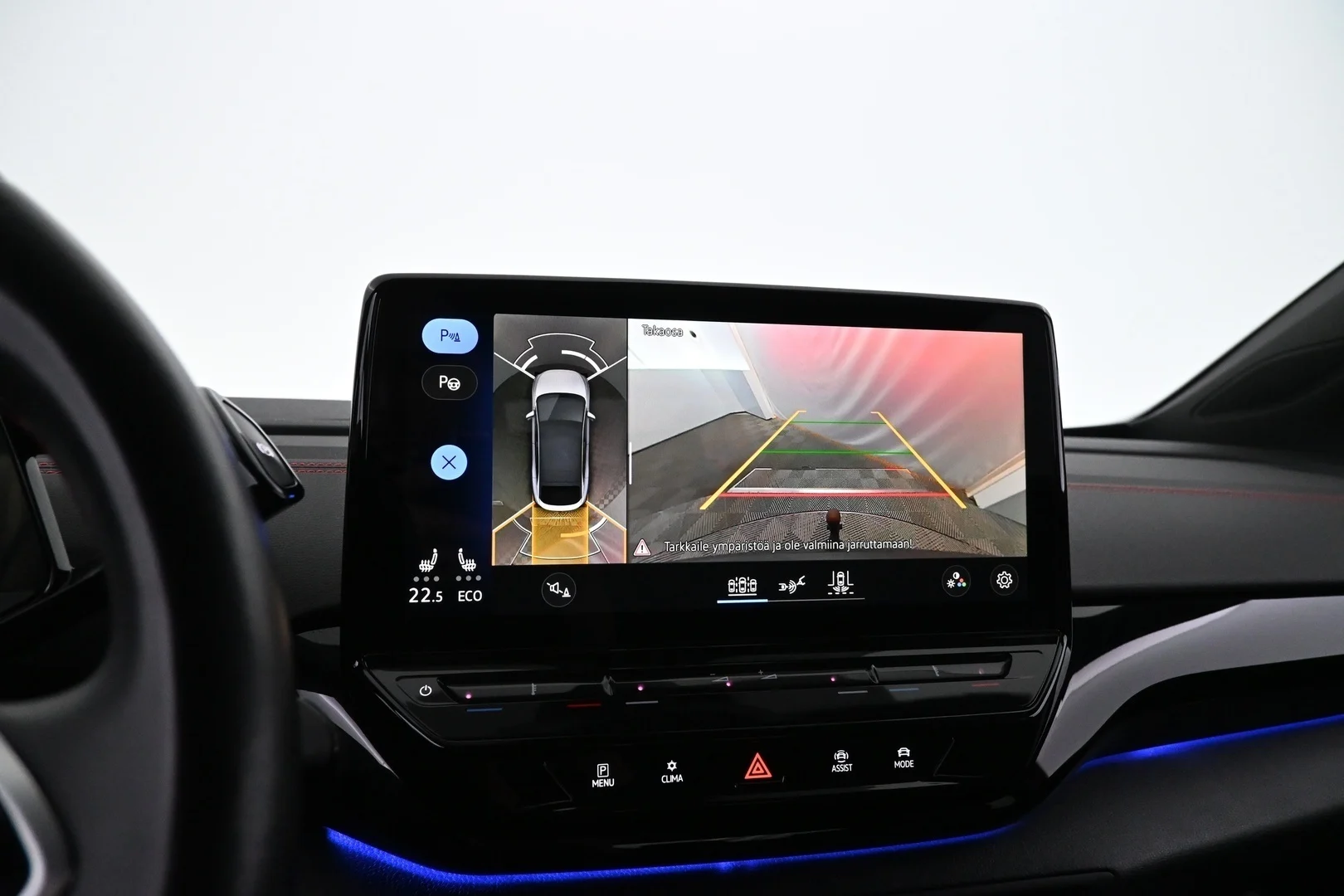 Car Image - 7fc7X1yBr1RVwudpHv5MxH