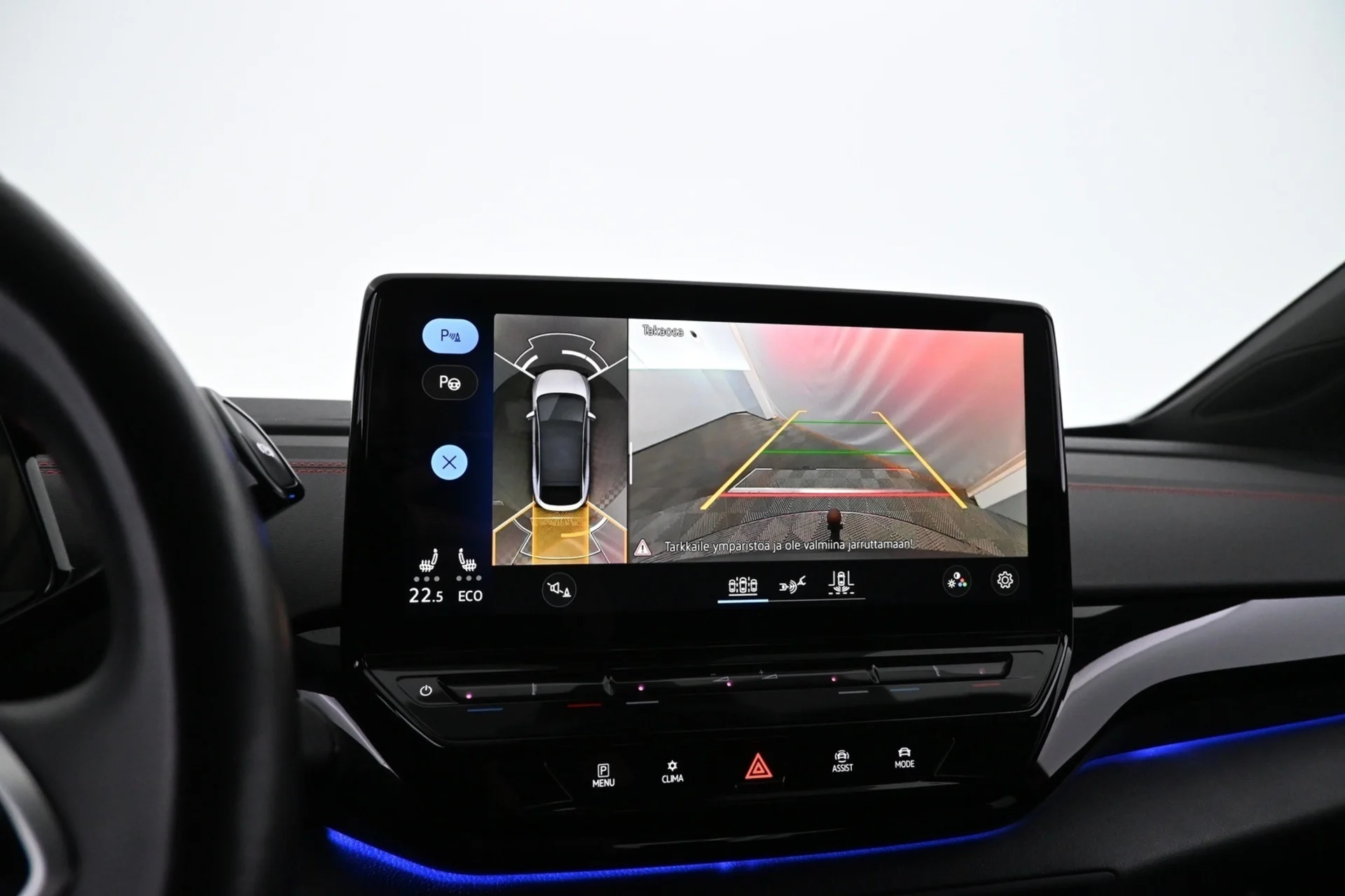 Car Image - 7fc7X1yBr1RVwudpHv5MxH