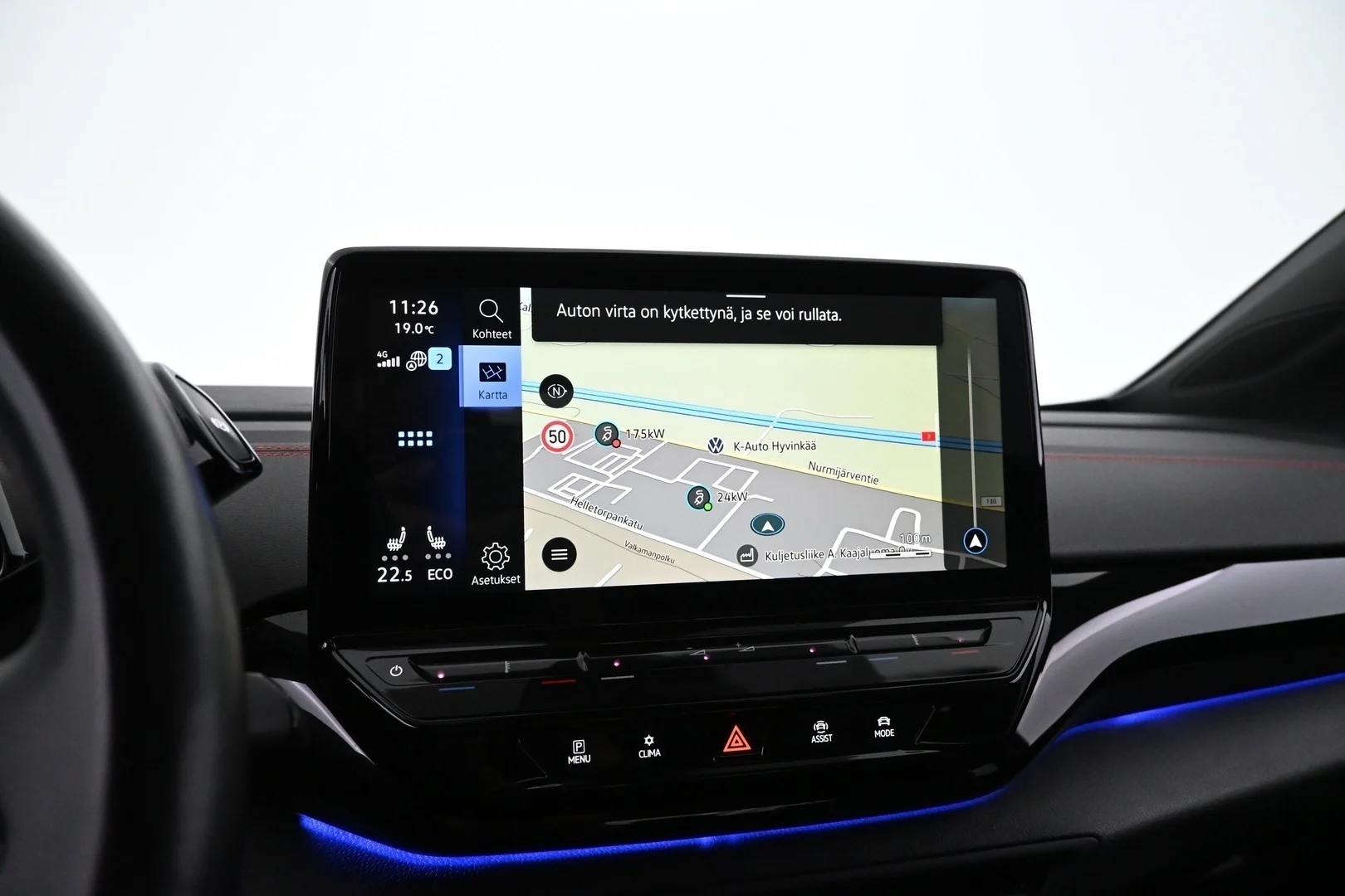 Car Image - 7fc7X1yBr1RVwudpHv5MxH