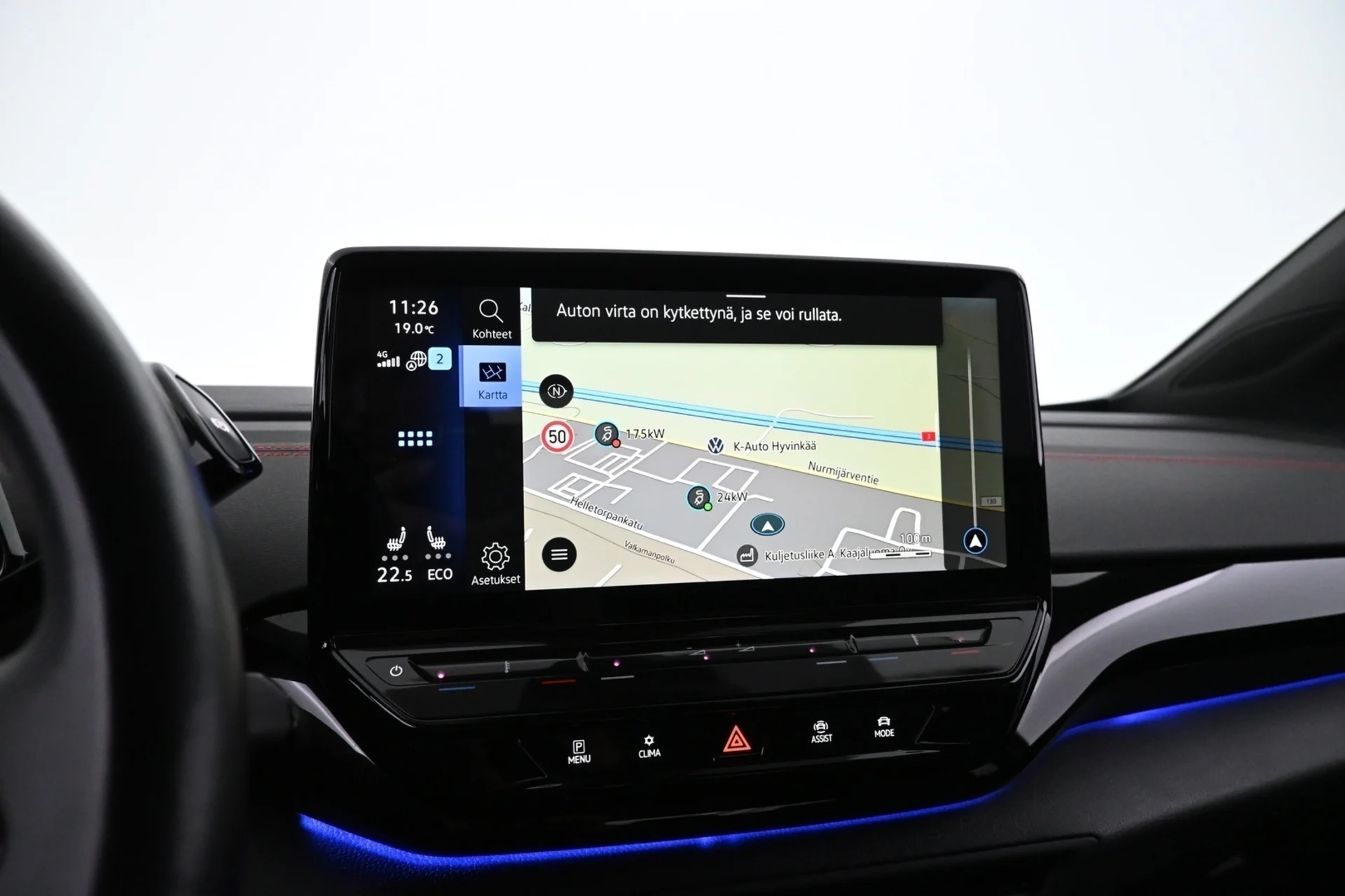 Car Image - 7fc7X1yBr1RVwudpHv5MxH