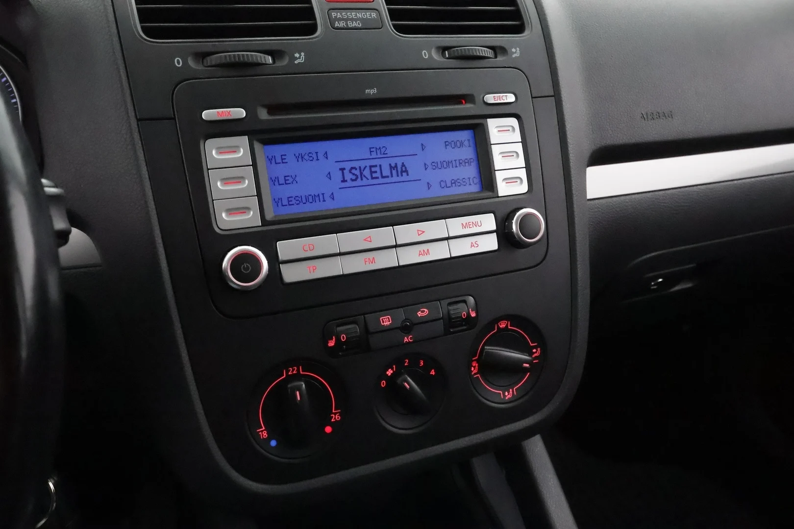 Car Image - 6mjSgF1RoVs2I5S1SaOB8C
