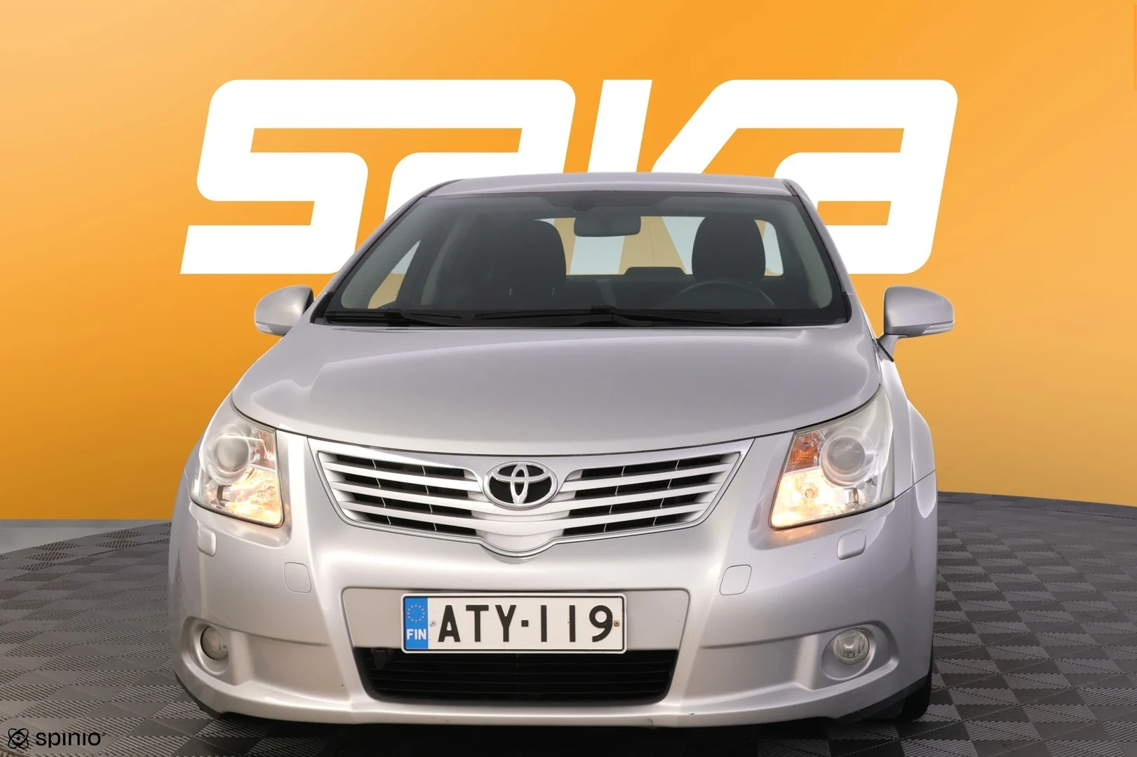 Car Image - 3nh2JYYtETo9h7n5nfd37u