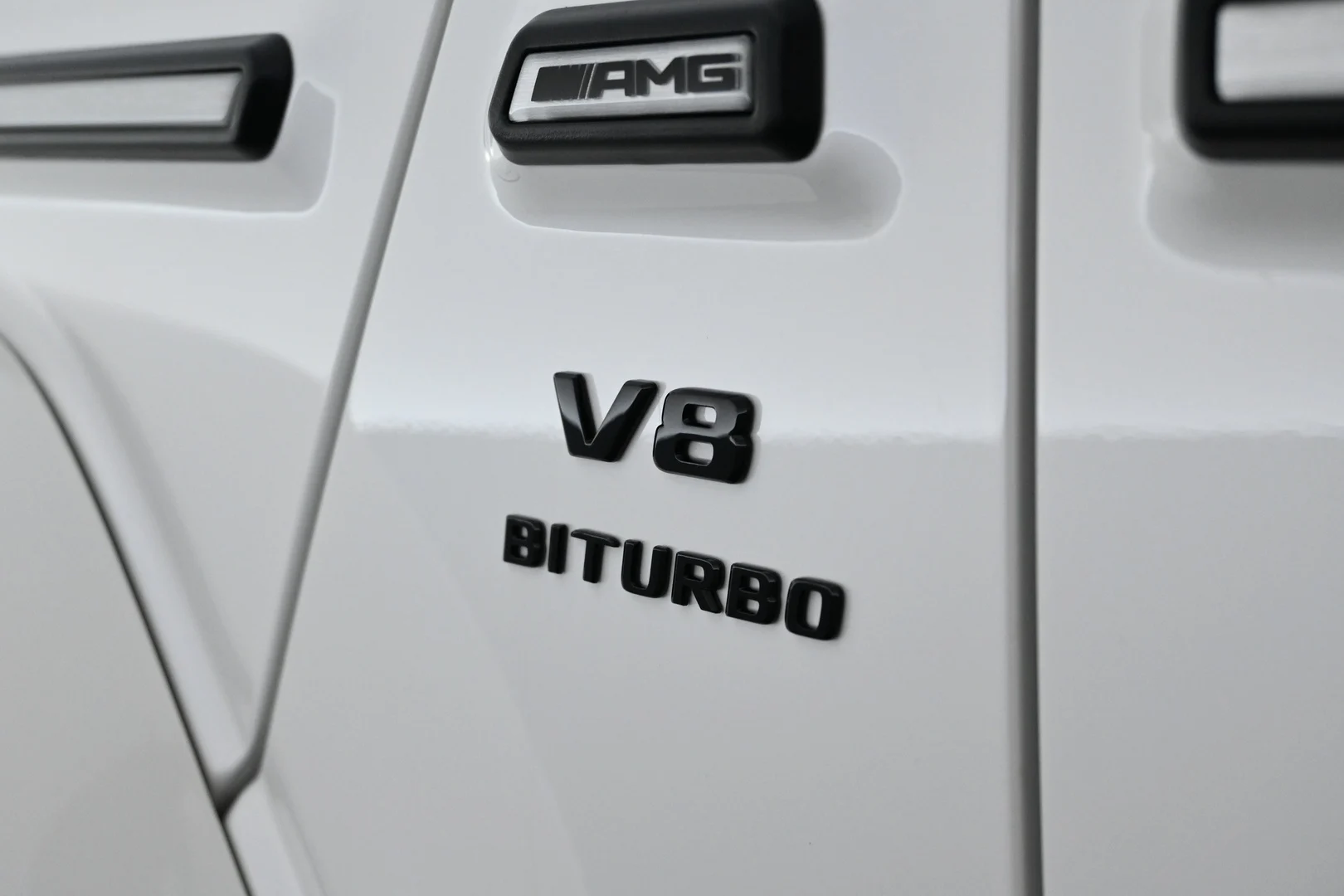 Car Image - 8kmo2s4TWgalzQiYLr5f6