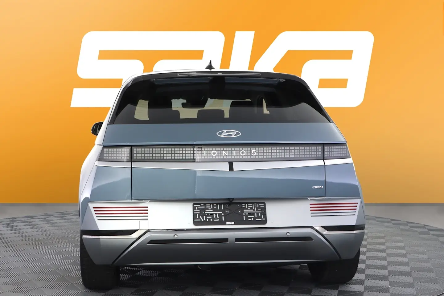 Car Image - 4cyuAgJRDXW3w6N942KCaD
