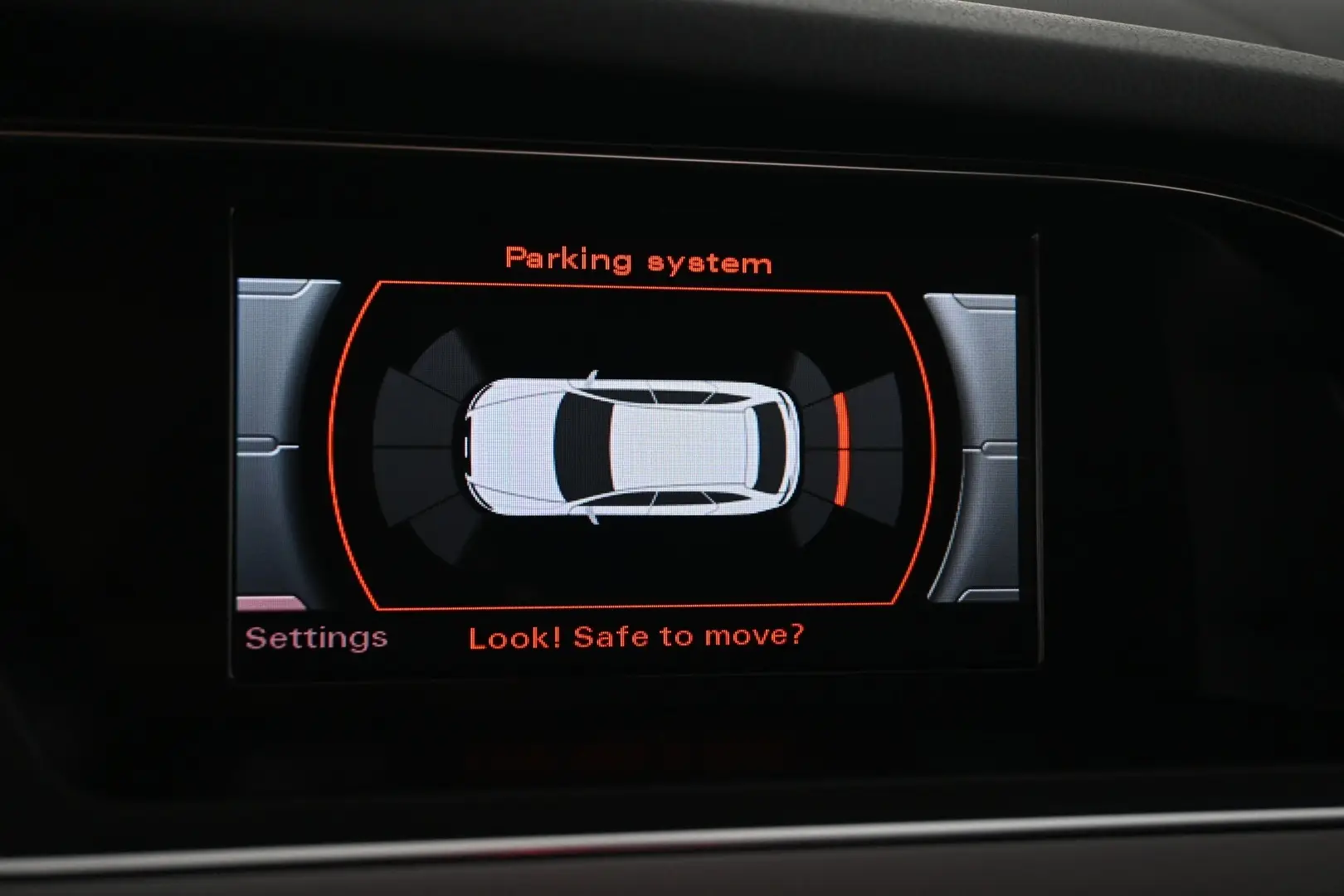 Car Image - 3LcsJviM5yddLIoJbDtEsc