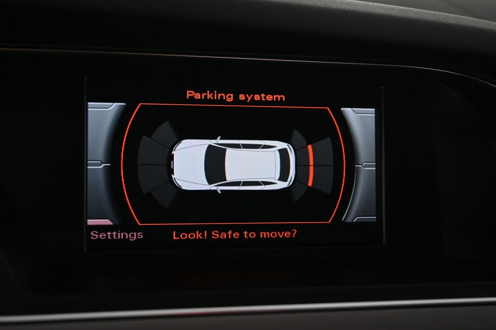 Car Image - 3LcsJviM5yddLIoJbDtEsc