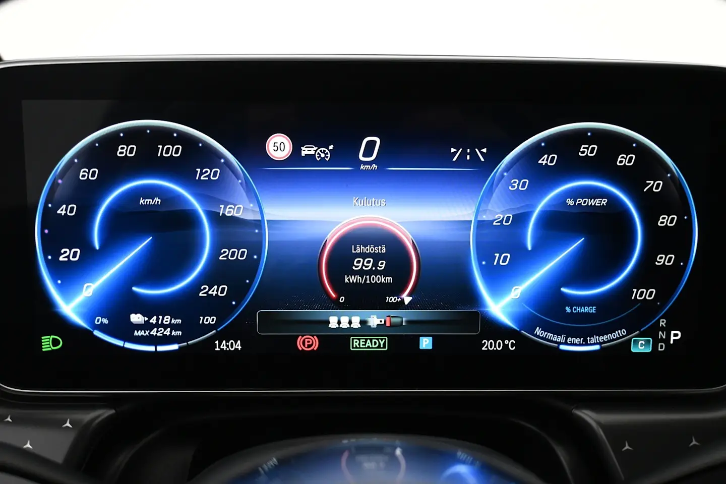 Car Image - 2U7ScRCSQmsp7F7KSw8smv