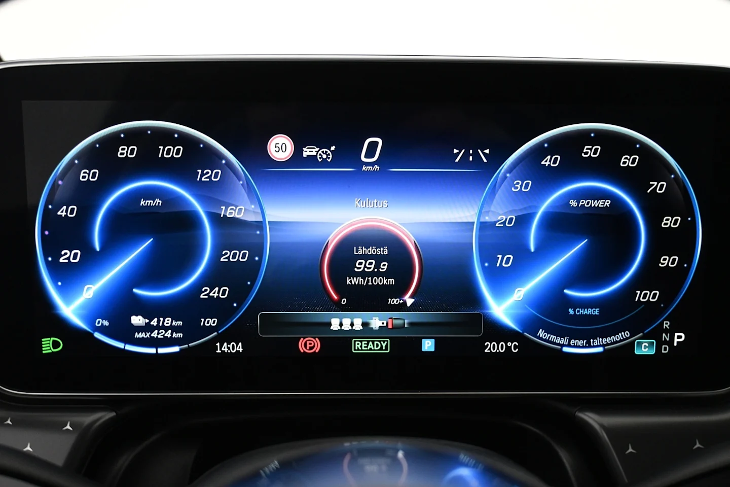 Car Image - 2U7ScRCSQmsp7F7KSw8smv