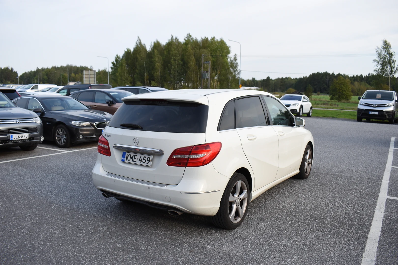 Car Image - 4kfzjWlrq2Fqd3mZjvnlrk
