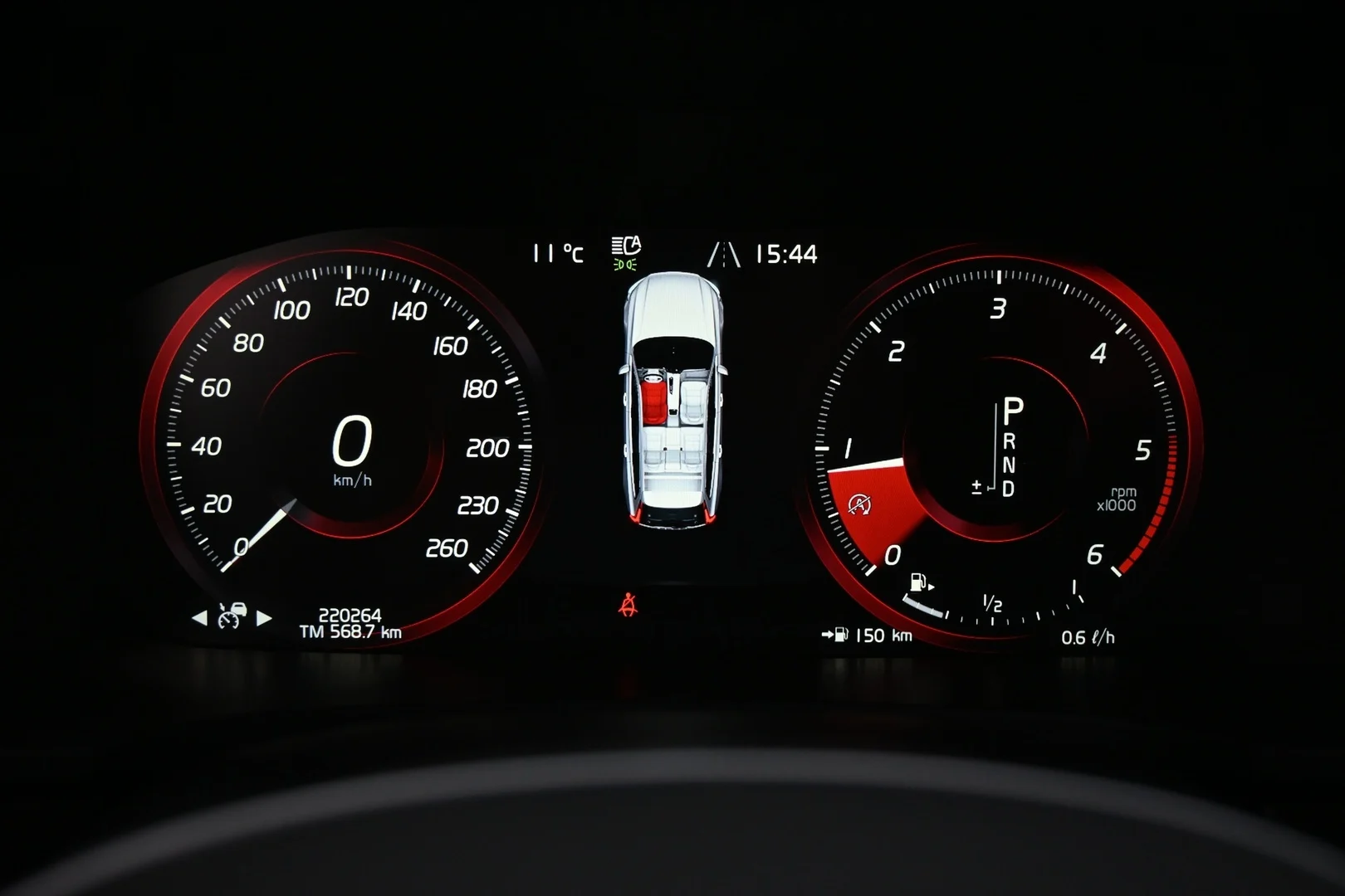 Car Image - 3feLLQ9NGwuVBxNd0KHm89