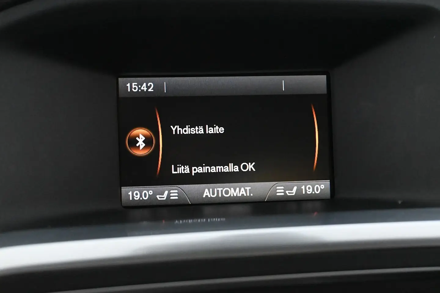 Car Image - 3YDmoZEScs5E2rw1AQTlka
