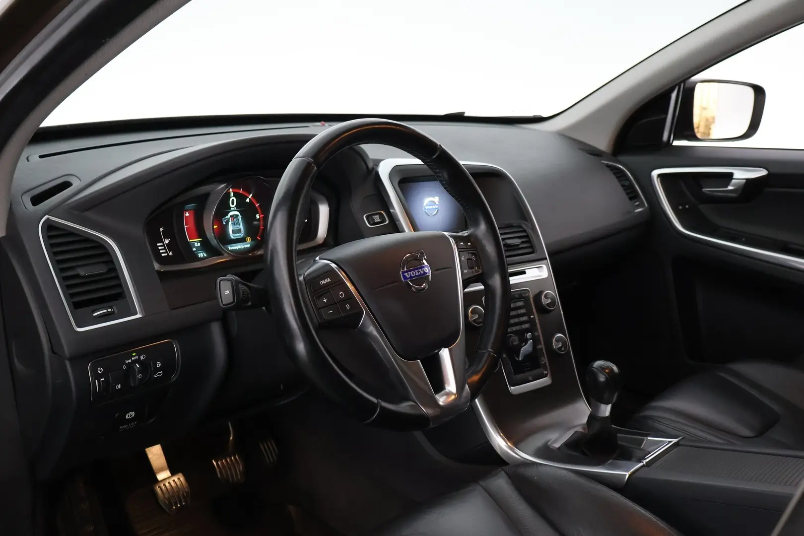 Car Image - 1nrhRW8RndTgpIP060AfcG