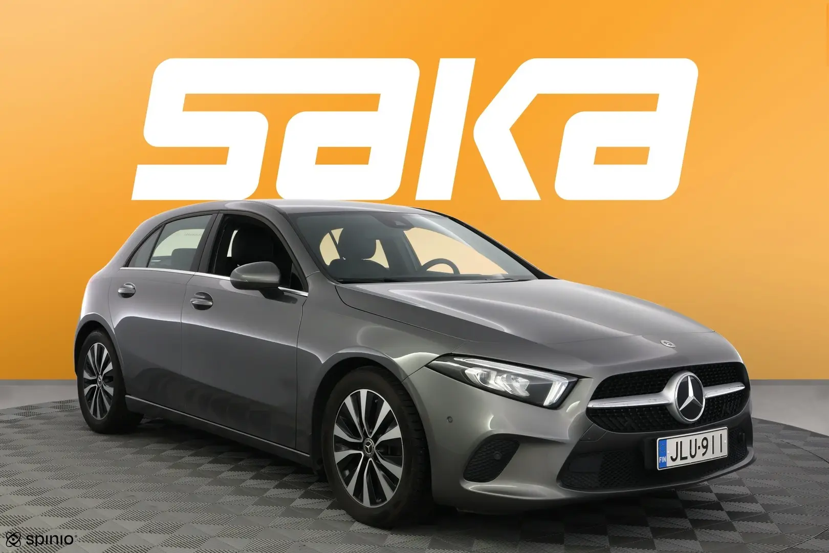 Car Image - 1skr2wxxGSQLKnKcP9nPjy
