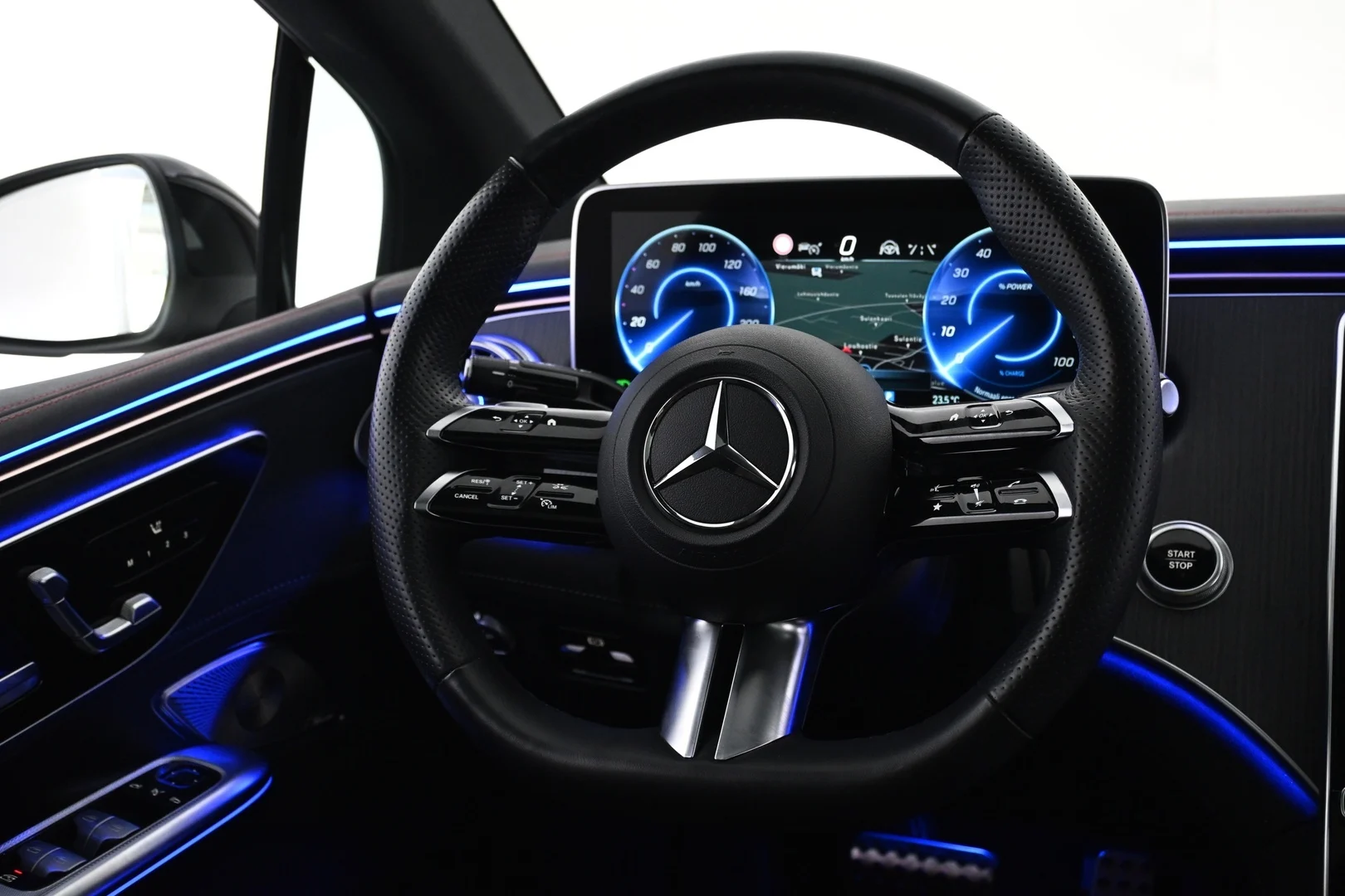 Car Image - 6styUxemrcVpNZdDHmrpHT