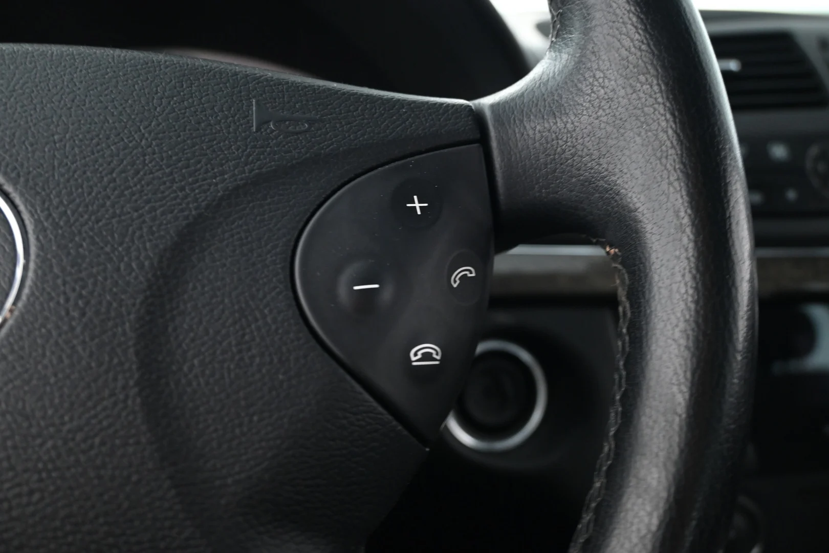 Car Image - 6TImRqmFWlZad85hNkSzgQ