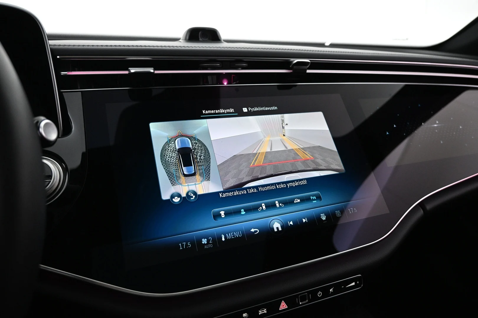 Car Image - 4psRDgWAE9GfQkgwlQinUs