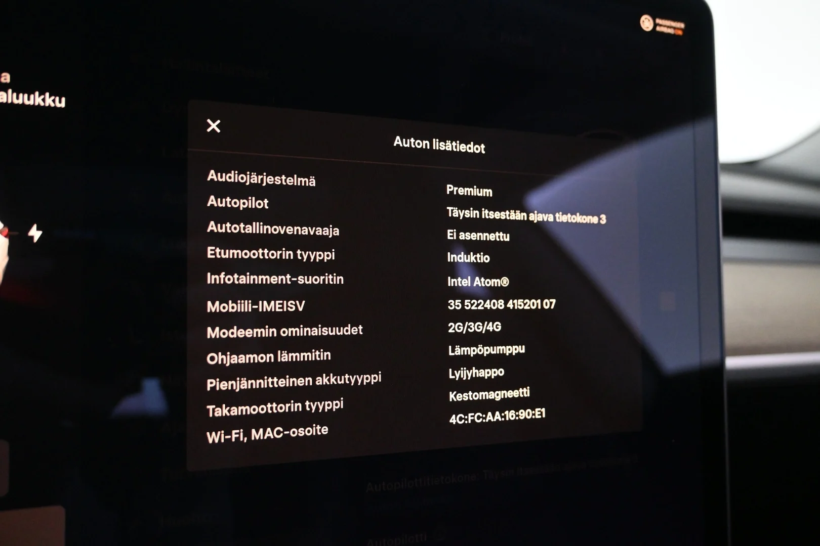 Car Image - 723ZzsOpdb2dCUgMDr81M