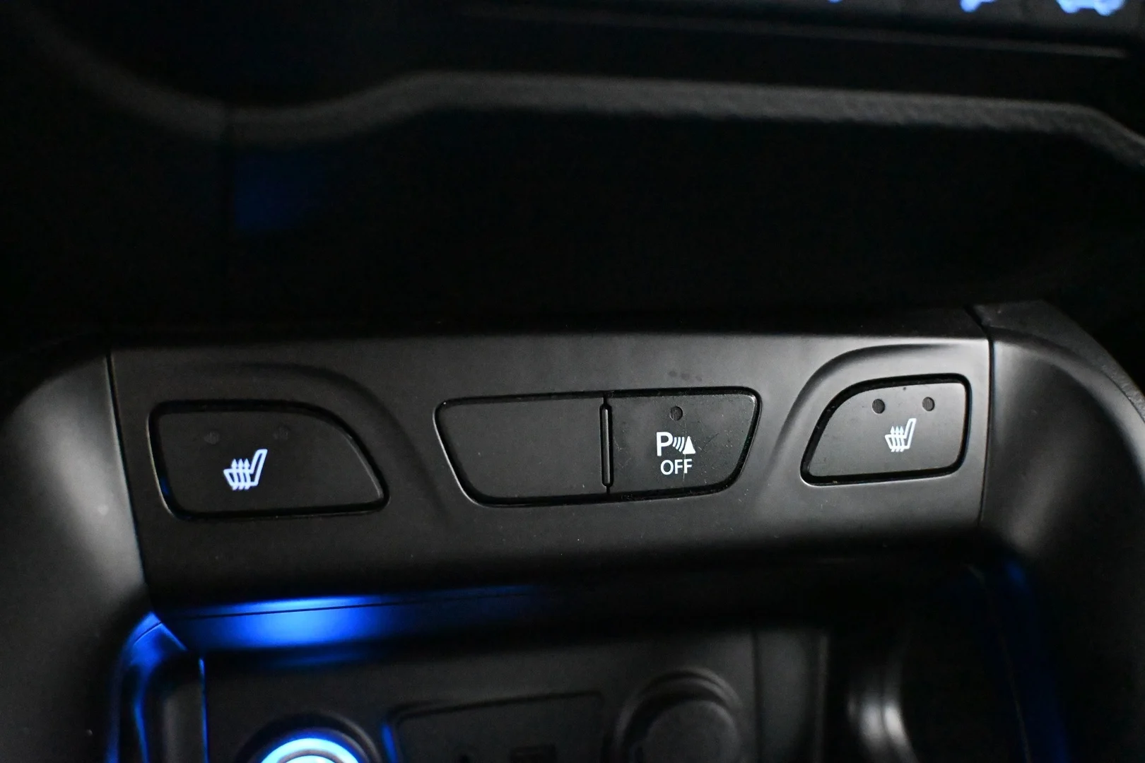 Car Image - 7bQic6eEmfvMVZwBTlDEHn